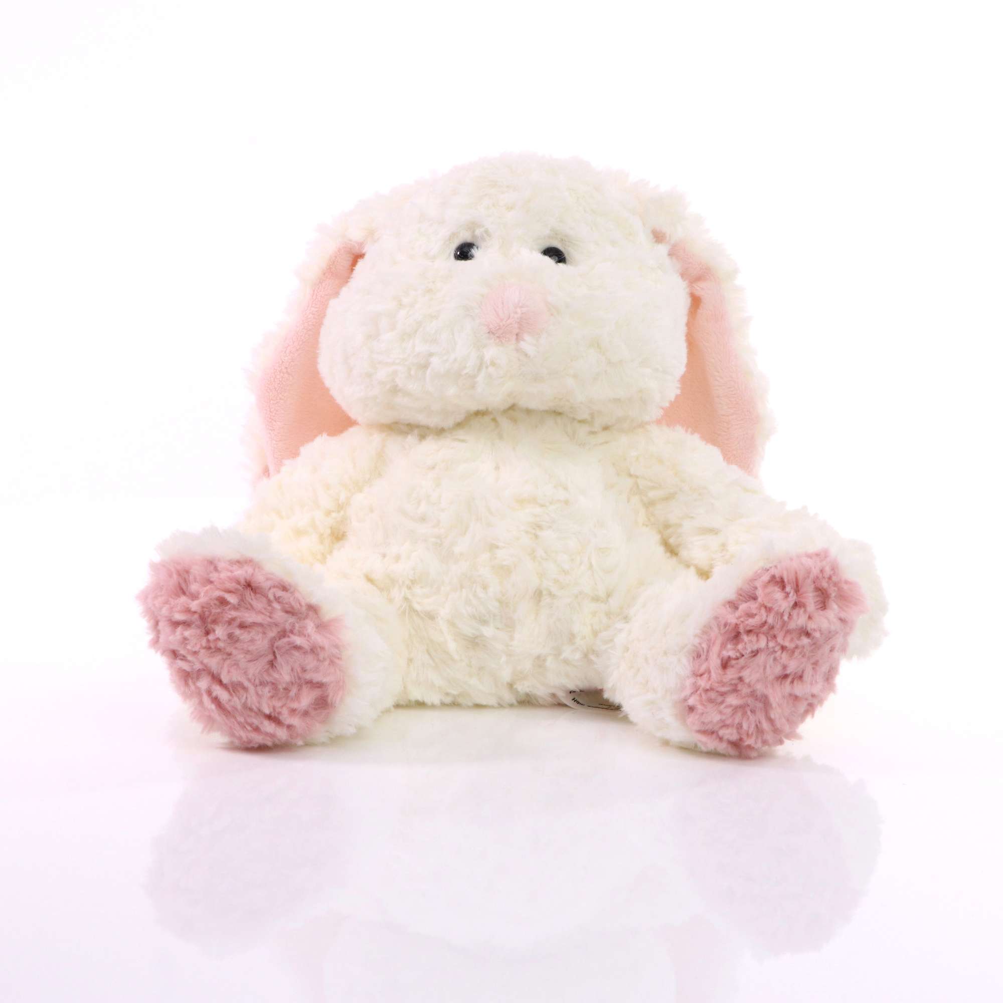 MiniFeet® Hase Wenke 20 cm Plüsch