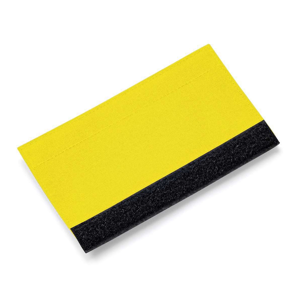 BagBase Escape Handle Wrap 600D-Polyester