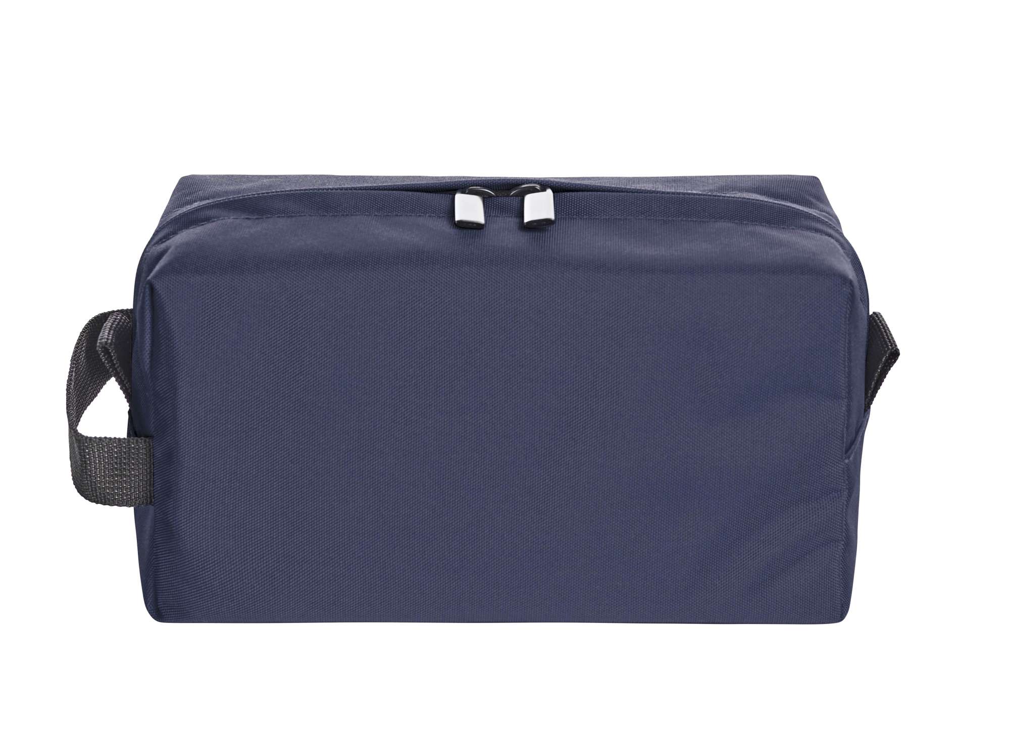 Nachhaltige Zipper Bag Daily 3L