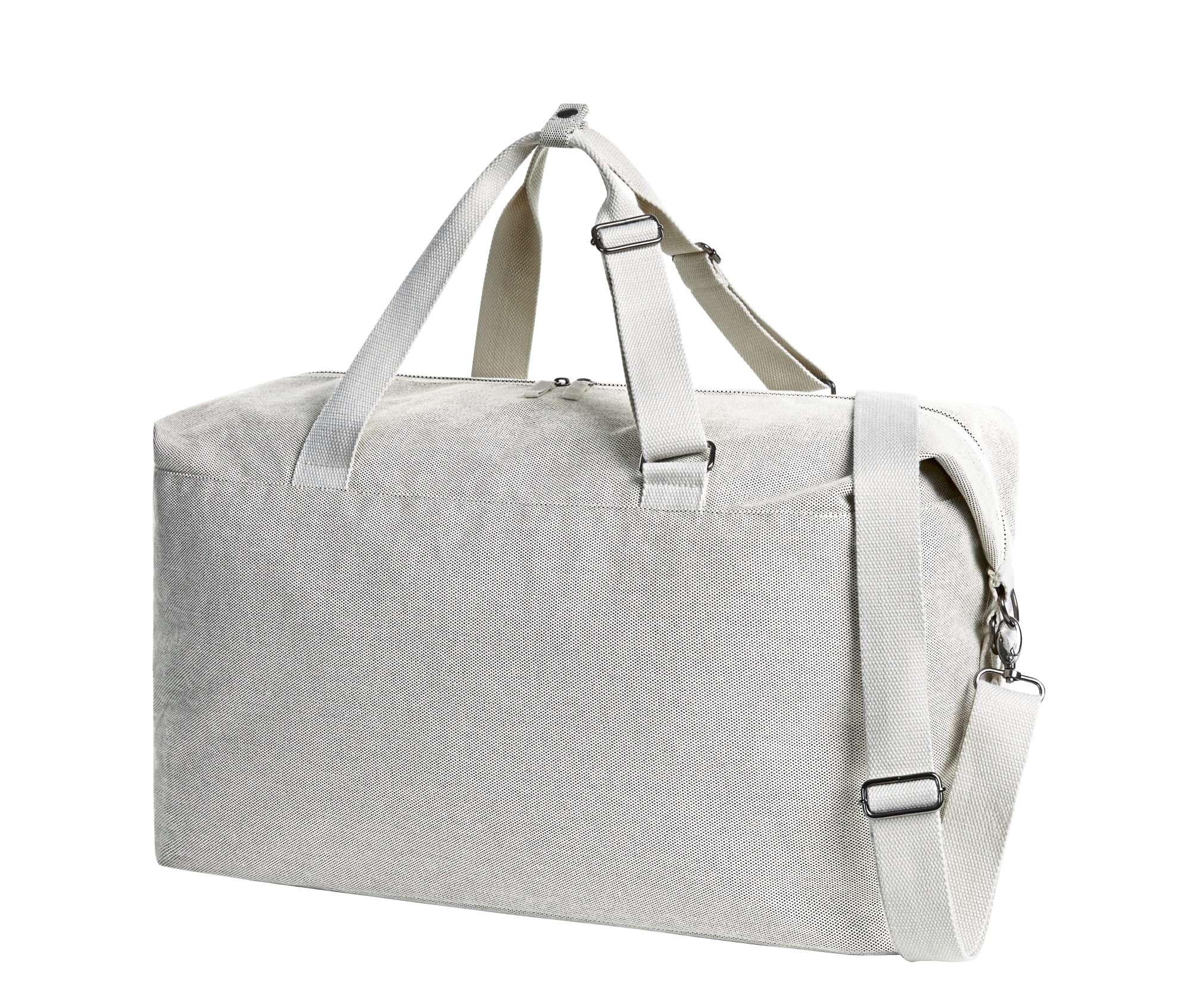 Sport-/Reisetasche Loom mit 46 Litern