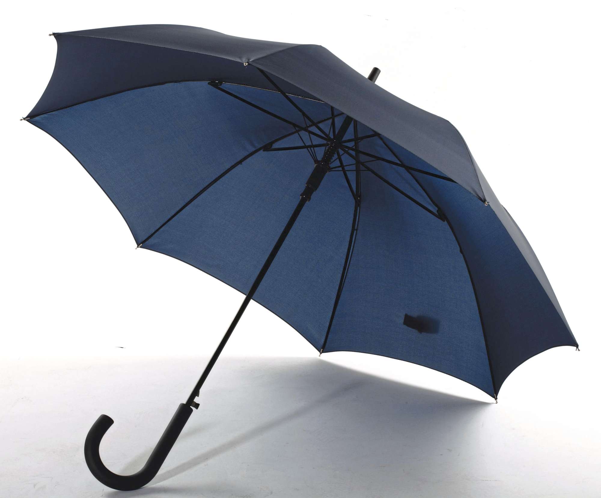 Automatischer Windproof-Stockschirm 103 cm