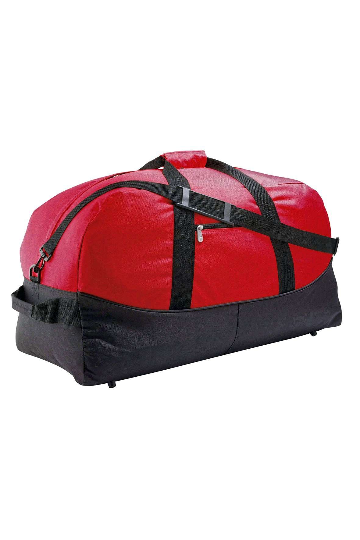 Sport- und Reisetasche Stadium 72