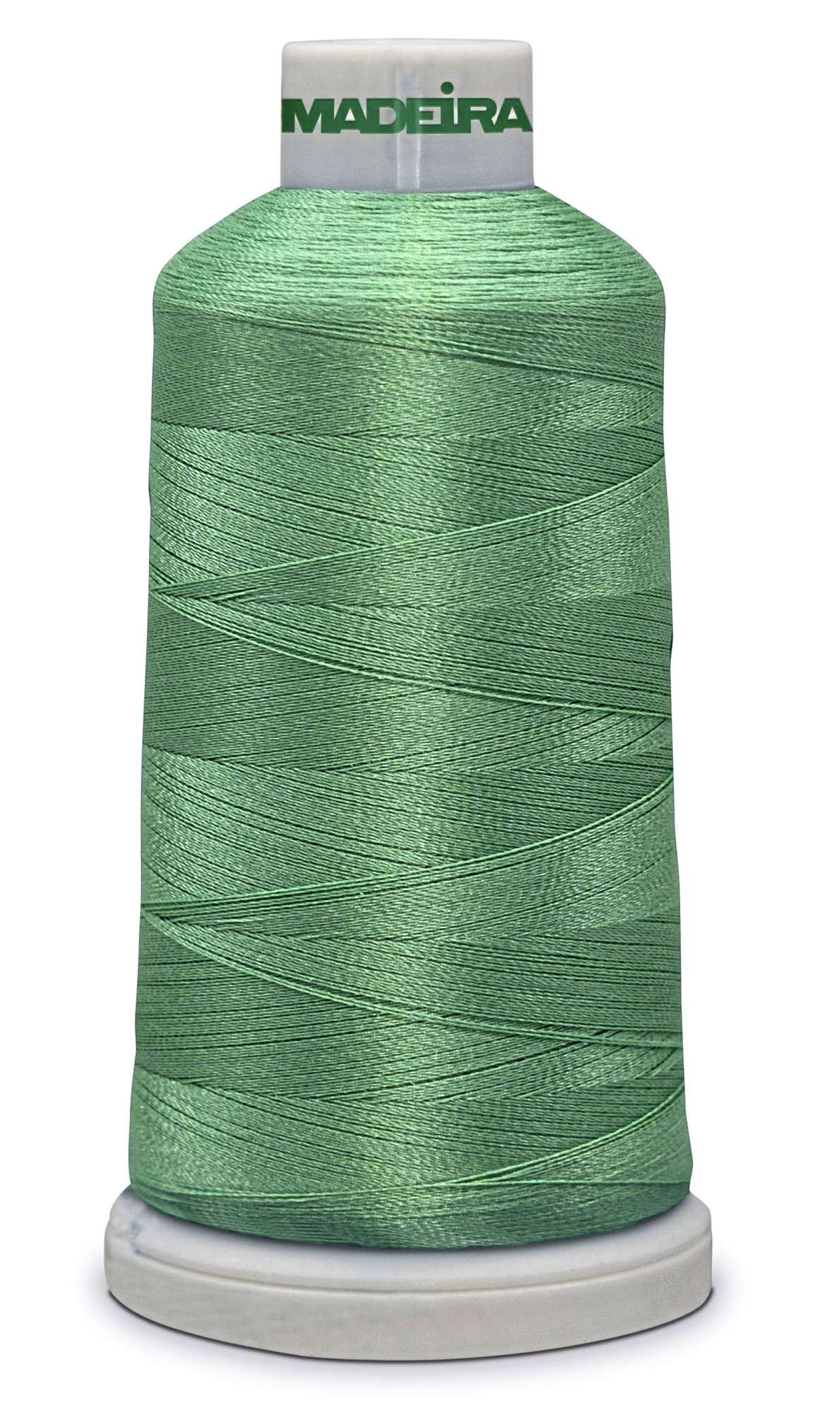 Polyneon 60 Polyester-Garn 1.500 m