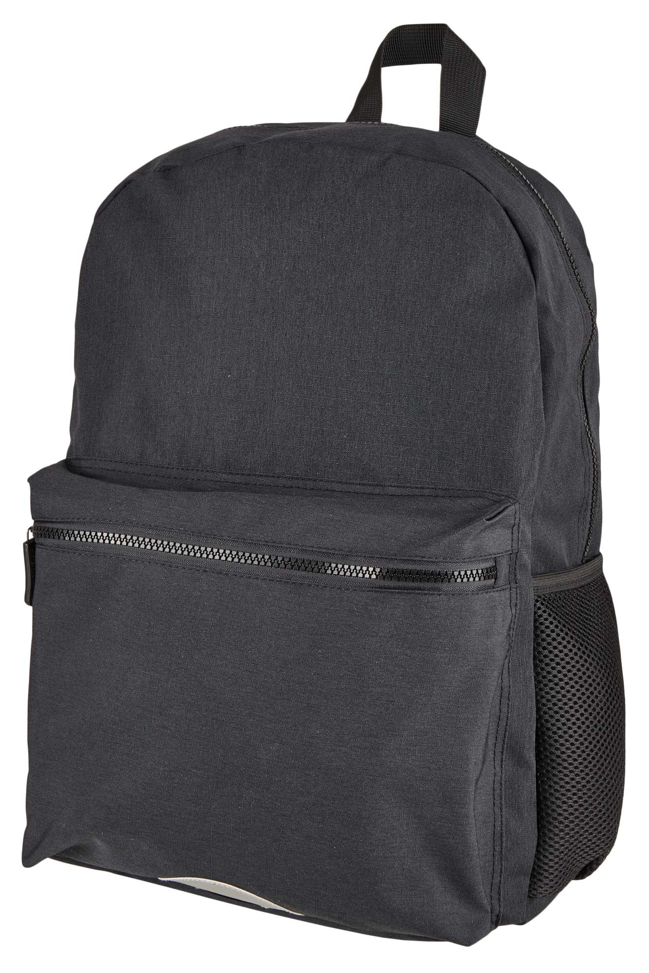 Rucksack Ottawa mit ergonomischen Schulterträgern