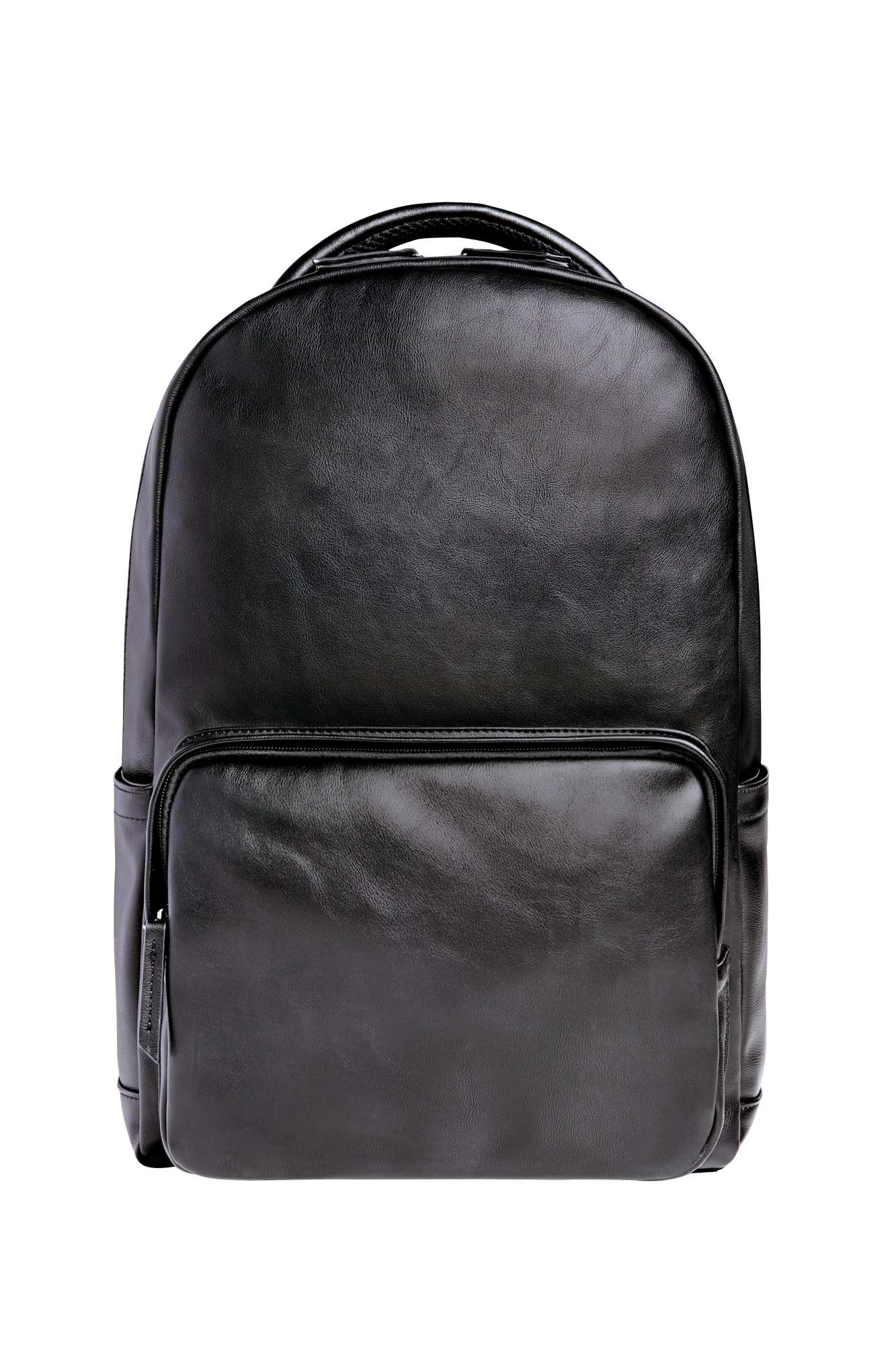 Notebook Rucksack Community aus PU-Kunstleder
