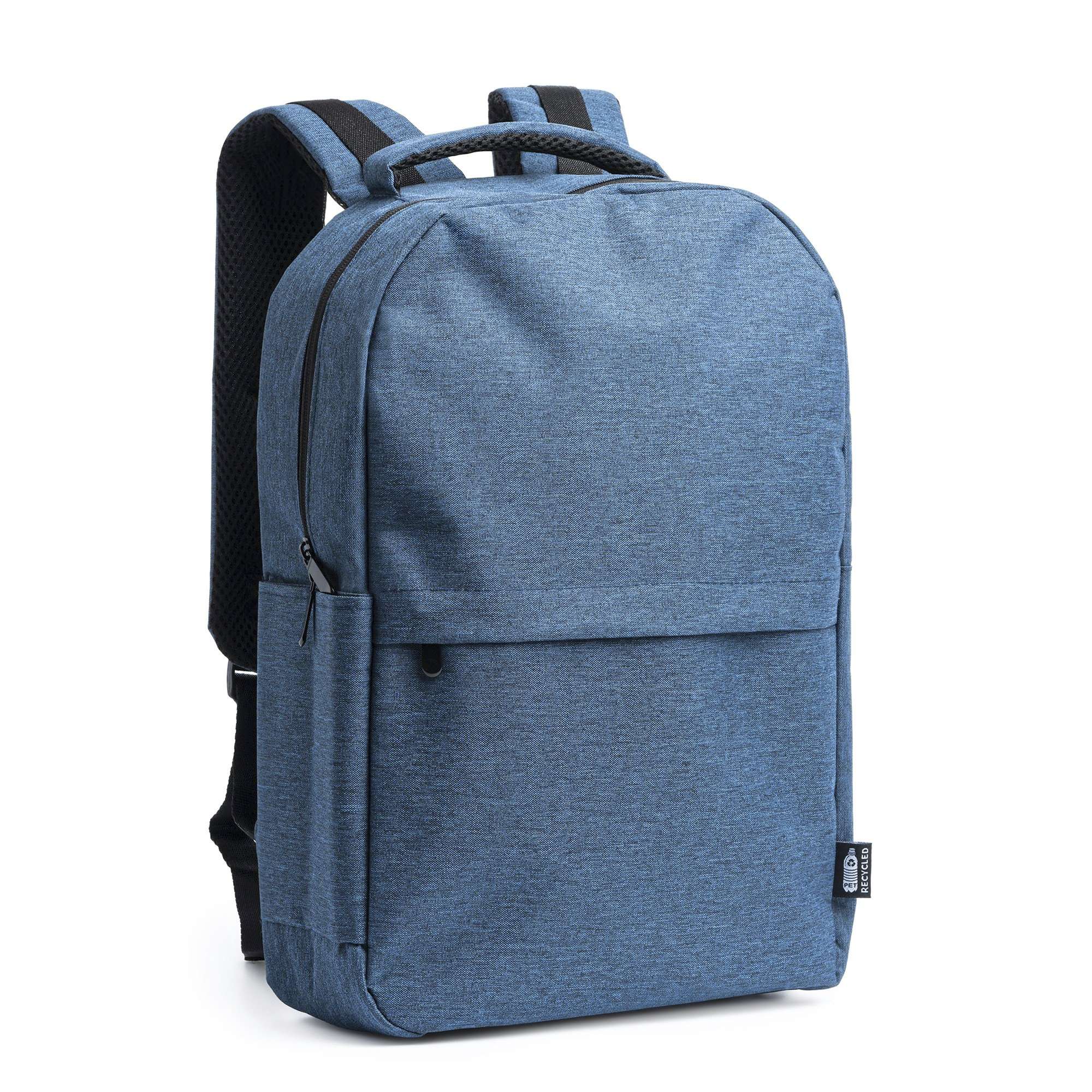 Gregor Rucksack aus recyceltem Polyester