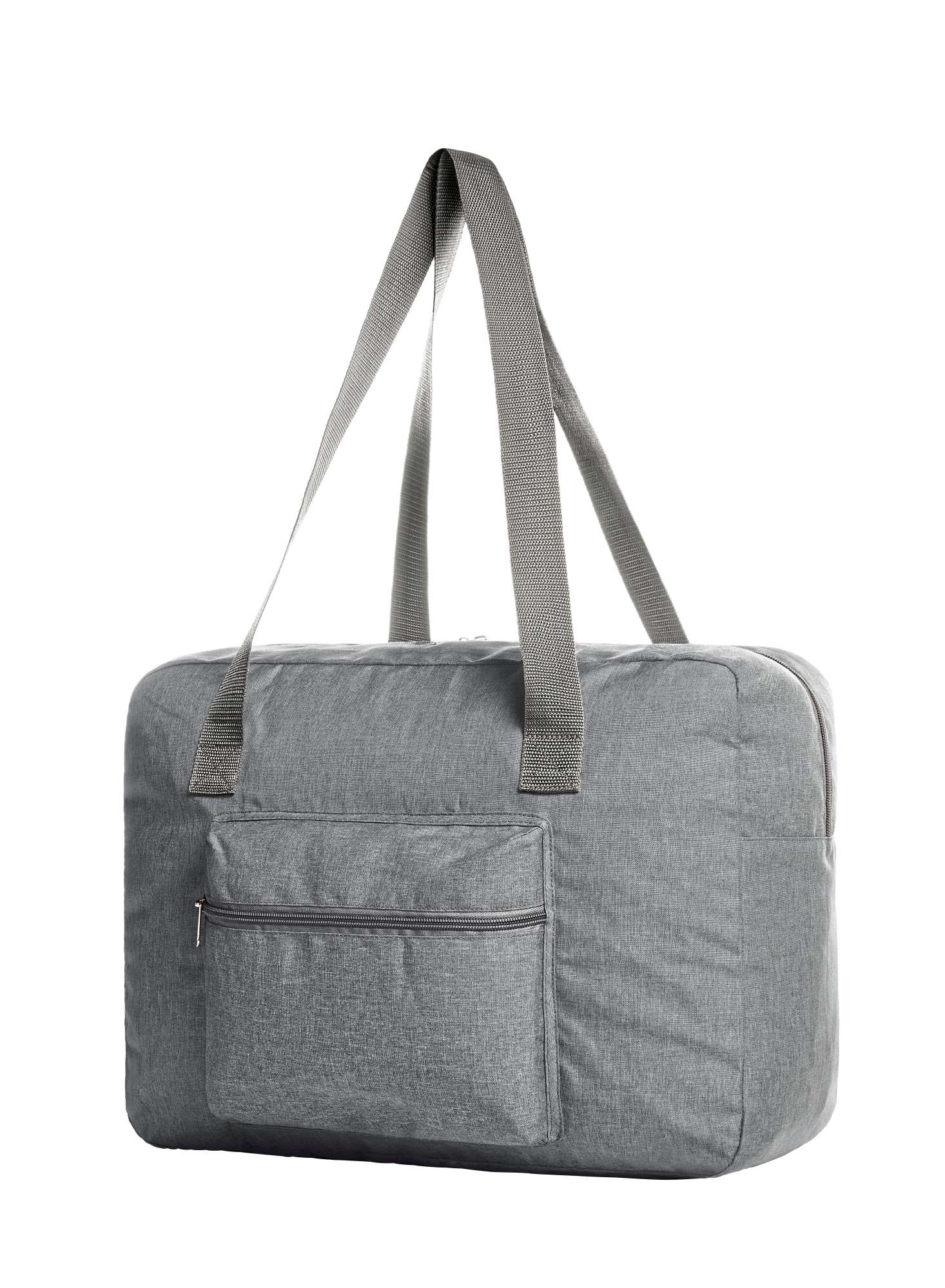 Sport-/Reisetasche Sky mit 40 Litern
