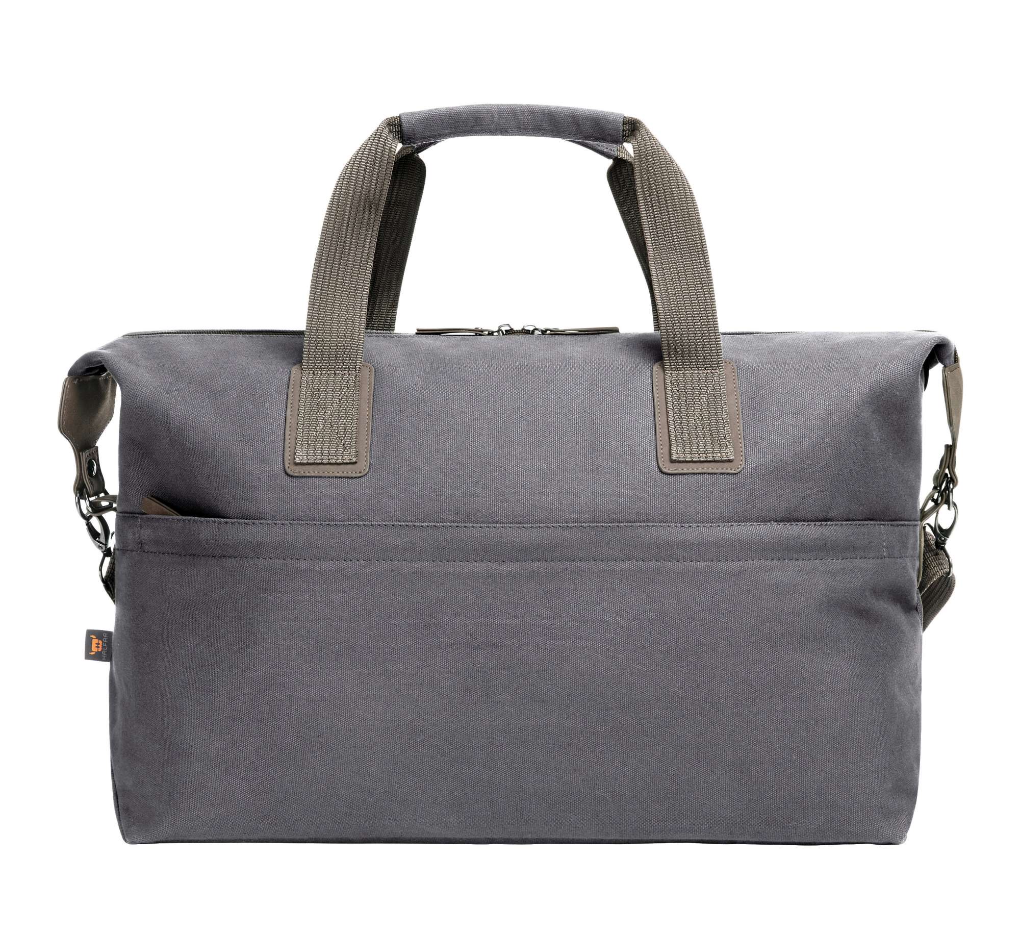 Sport-/Reisetasche "Country" 30 Liter