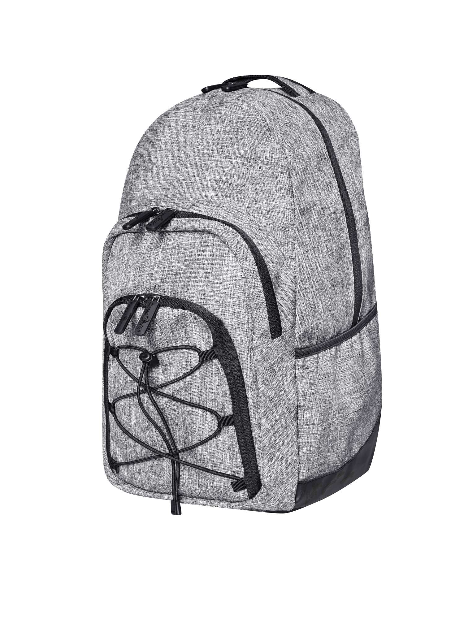 Outdoor Rucksack Rocky Mountains 28L
