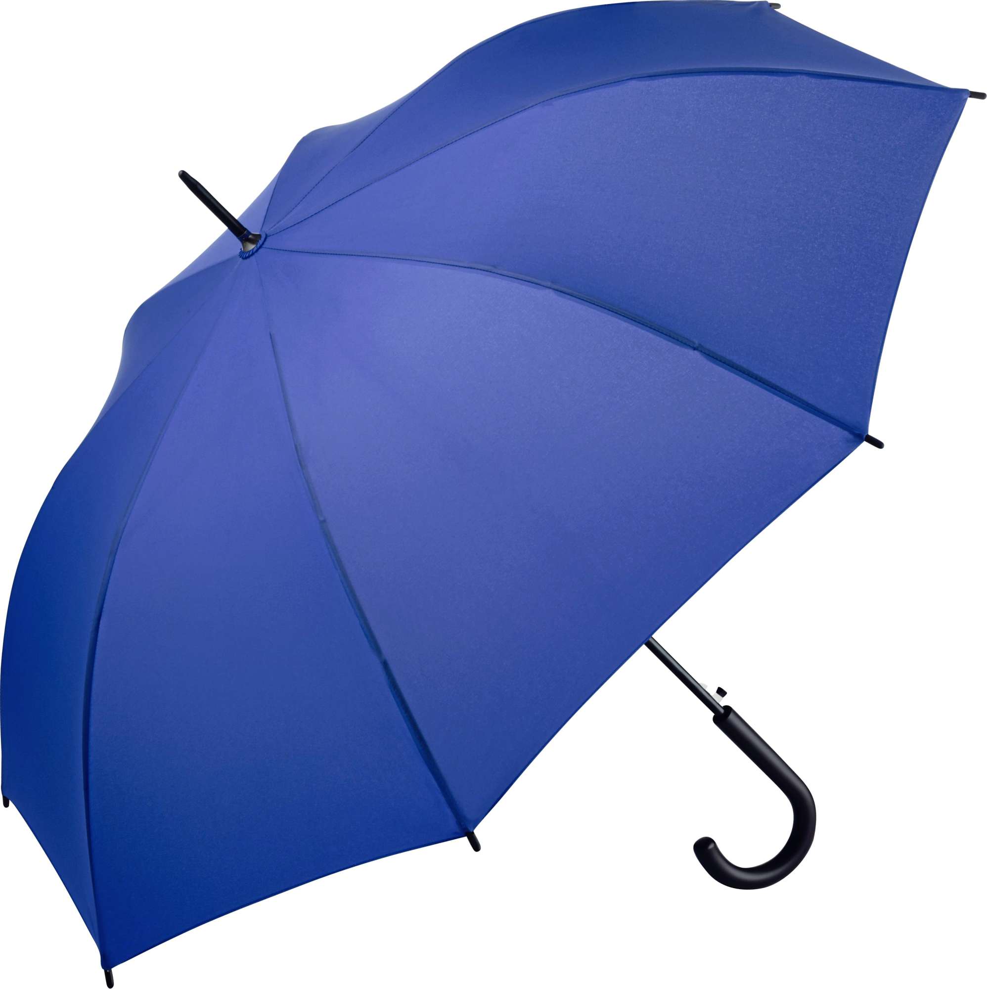 AC-Stockschirm mit Automatik und Windproof