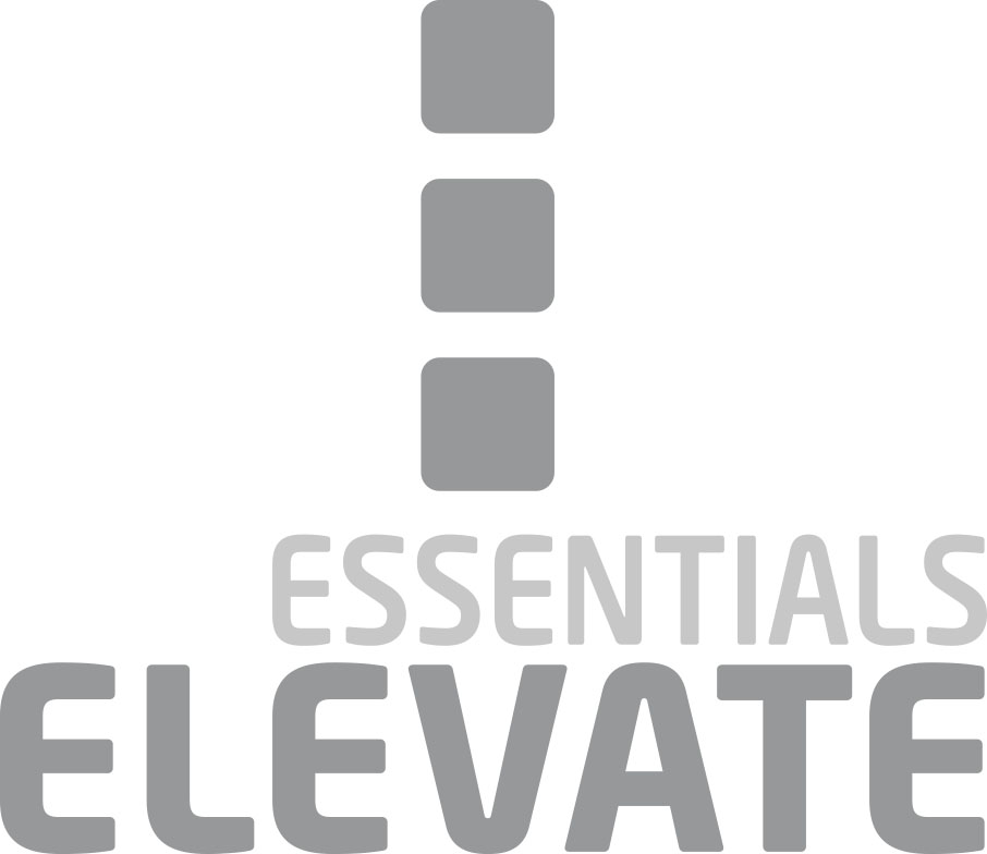 Elevate Essentials