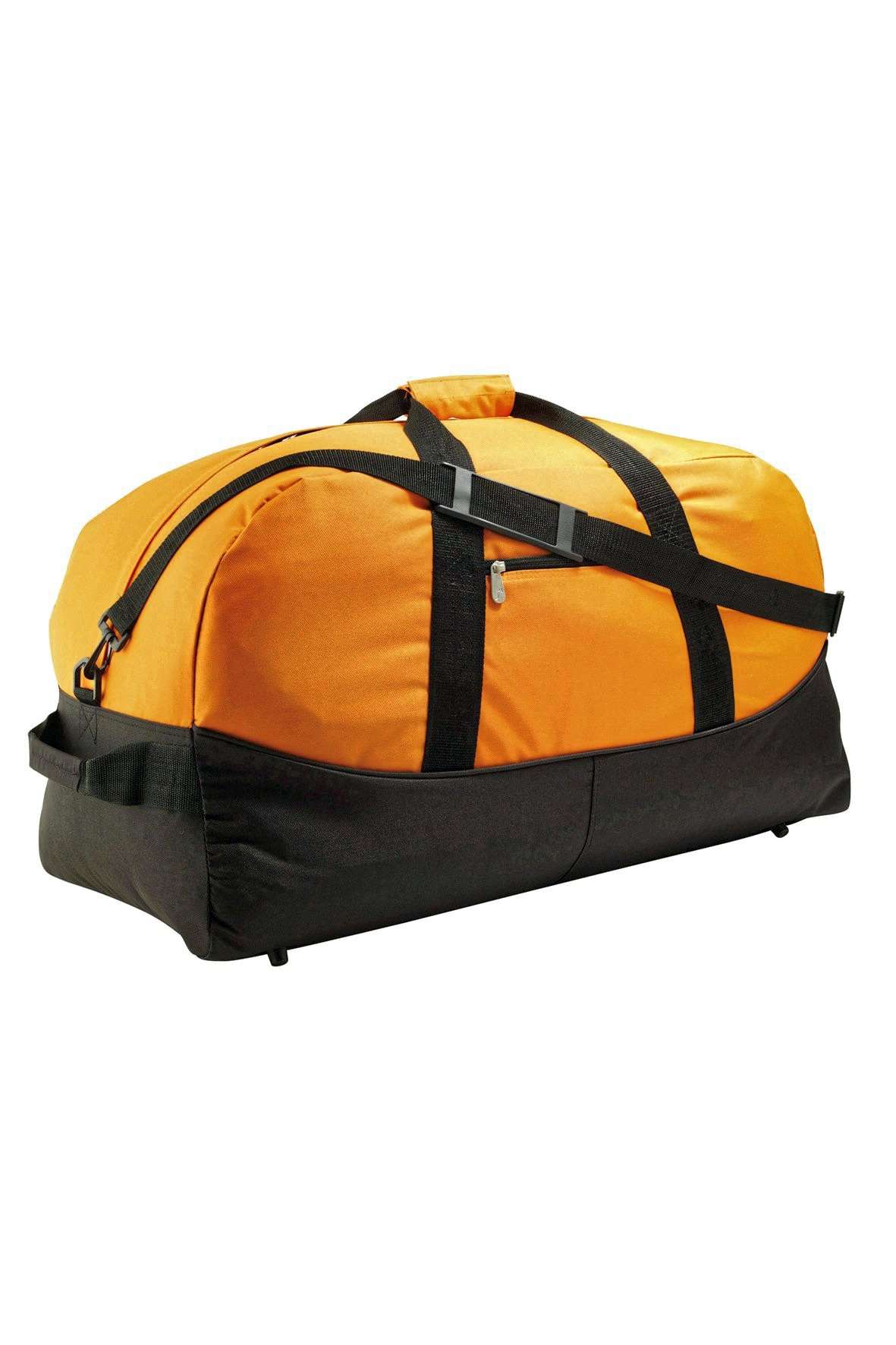 Reisetasche Stadium 65 mit Tragegriffen