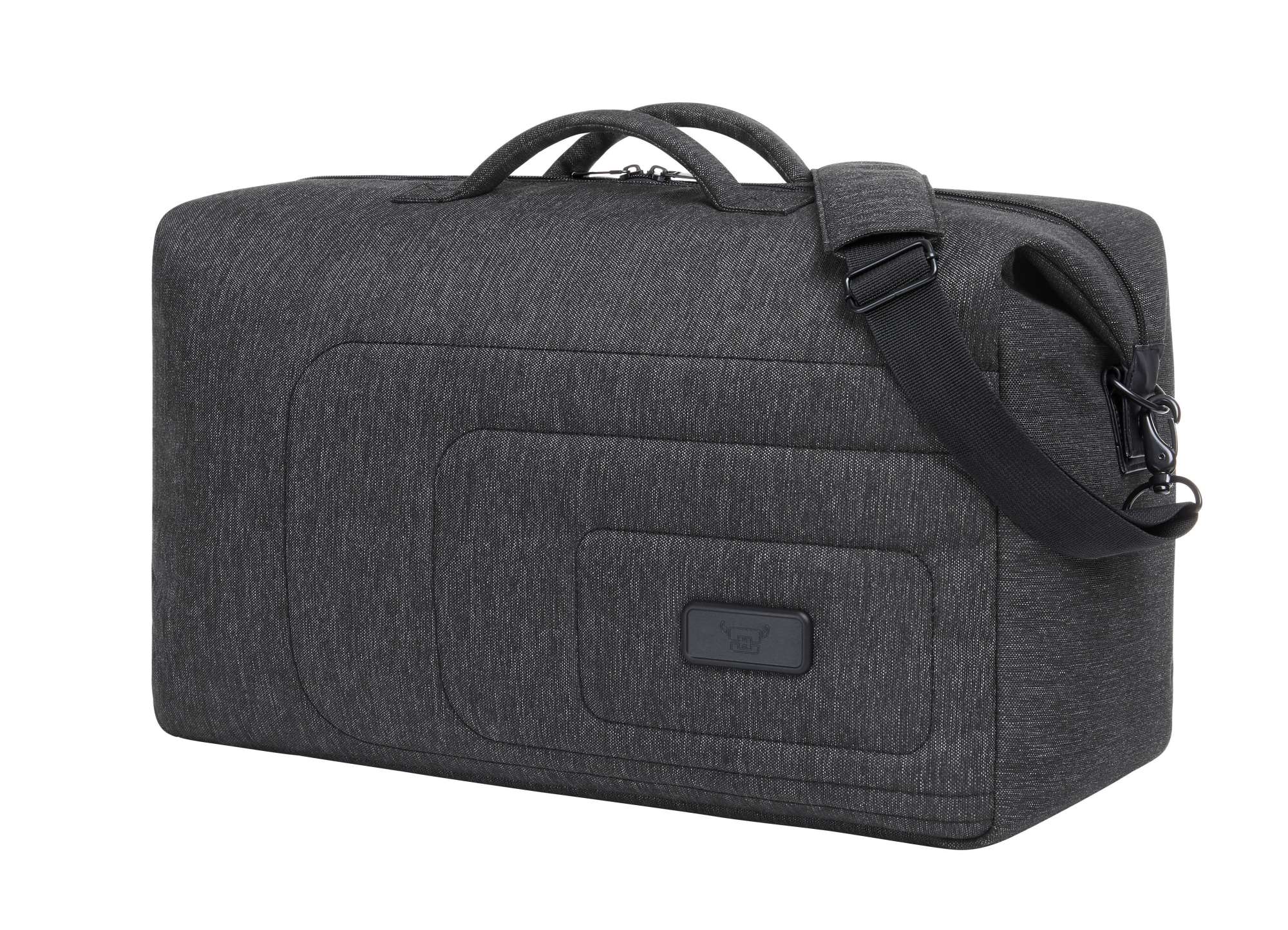 Sport- und Reisetasche Frame 34L