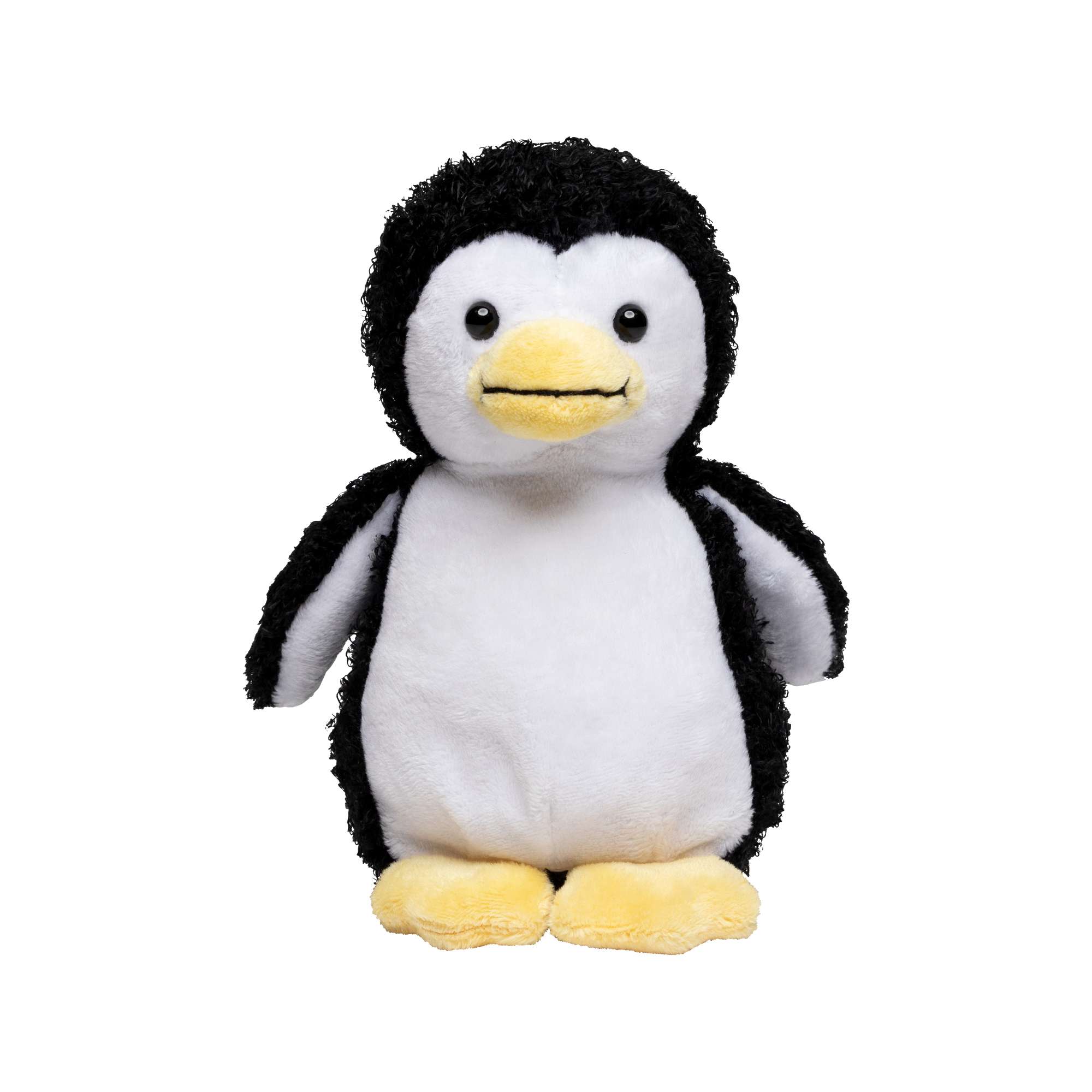 MiniFeet® Plüsch Pinguin Phillip 16 cm