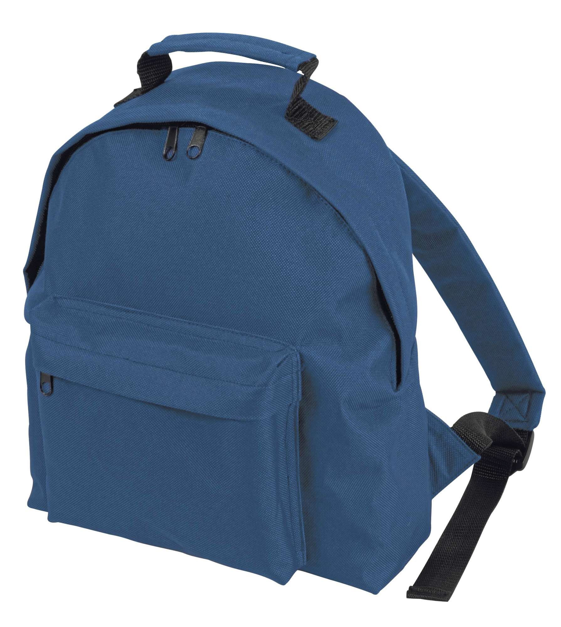 Farbenfroher Kinder Rucksack 7L