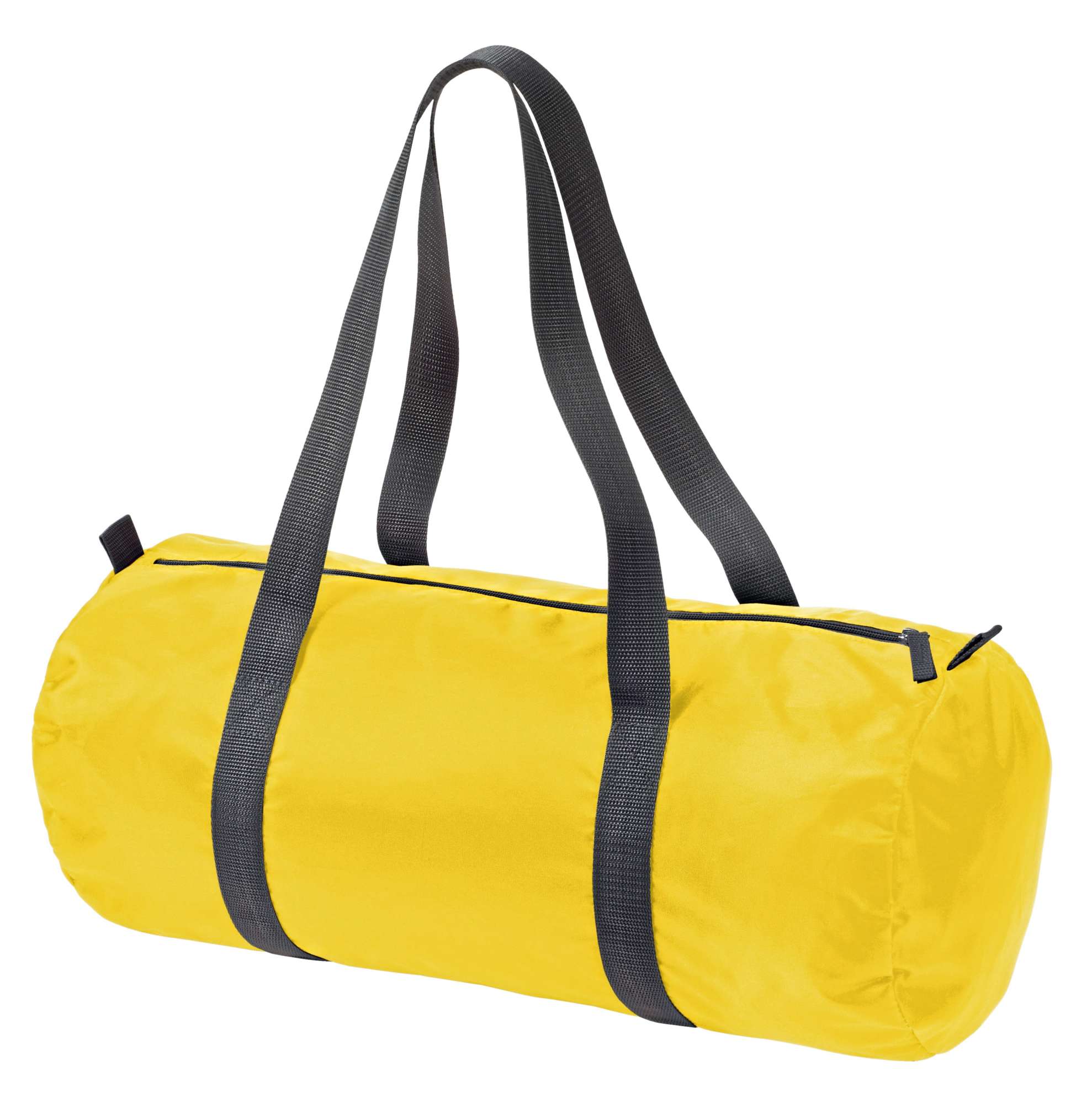Halfar Sporttasche Canny 22L aus Polyester, Red 52 x 23 x 23 cm, HF7544
