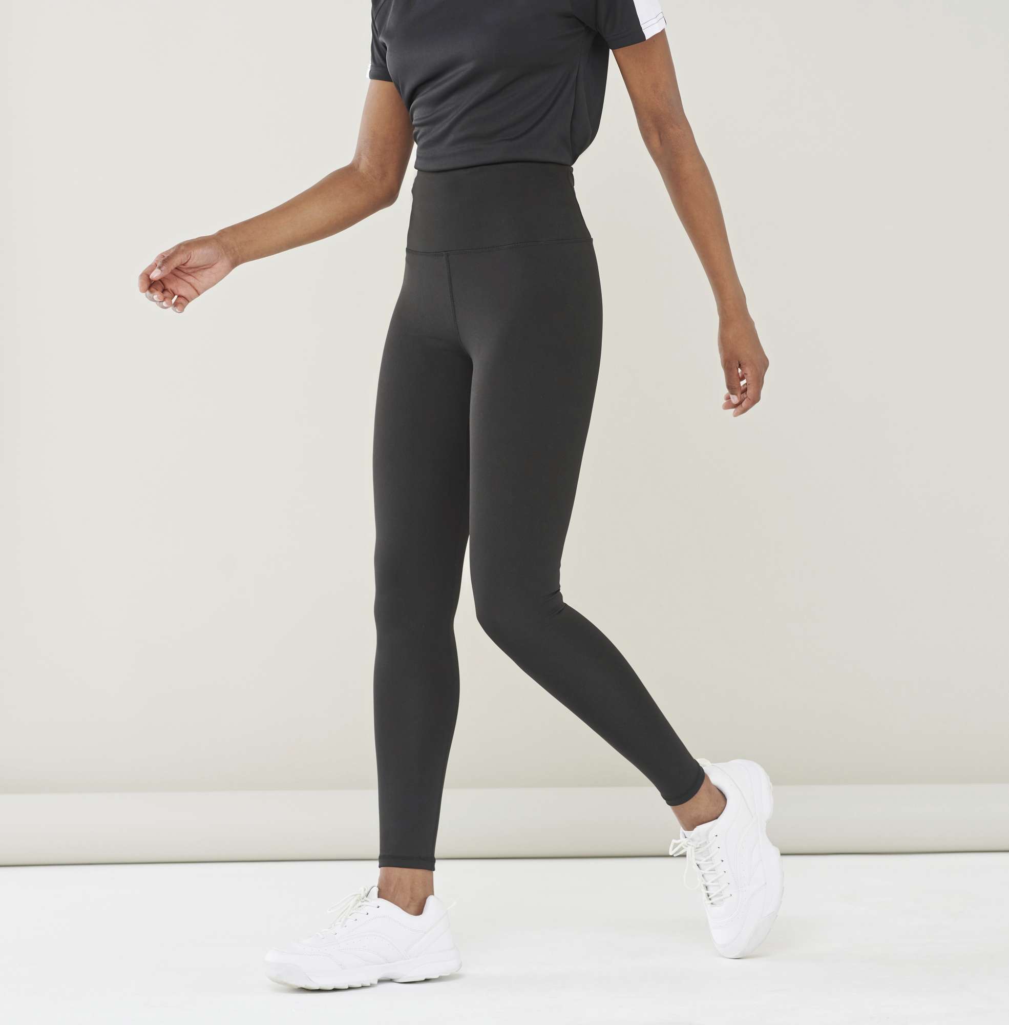 Finden+Hales Damen Team Leggings