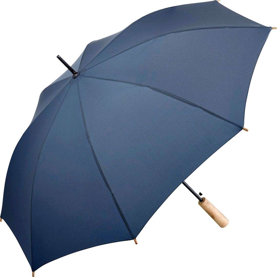 FARE ÖkoBrella Stockschirm mit Automatik