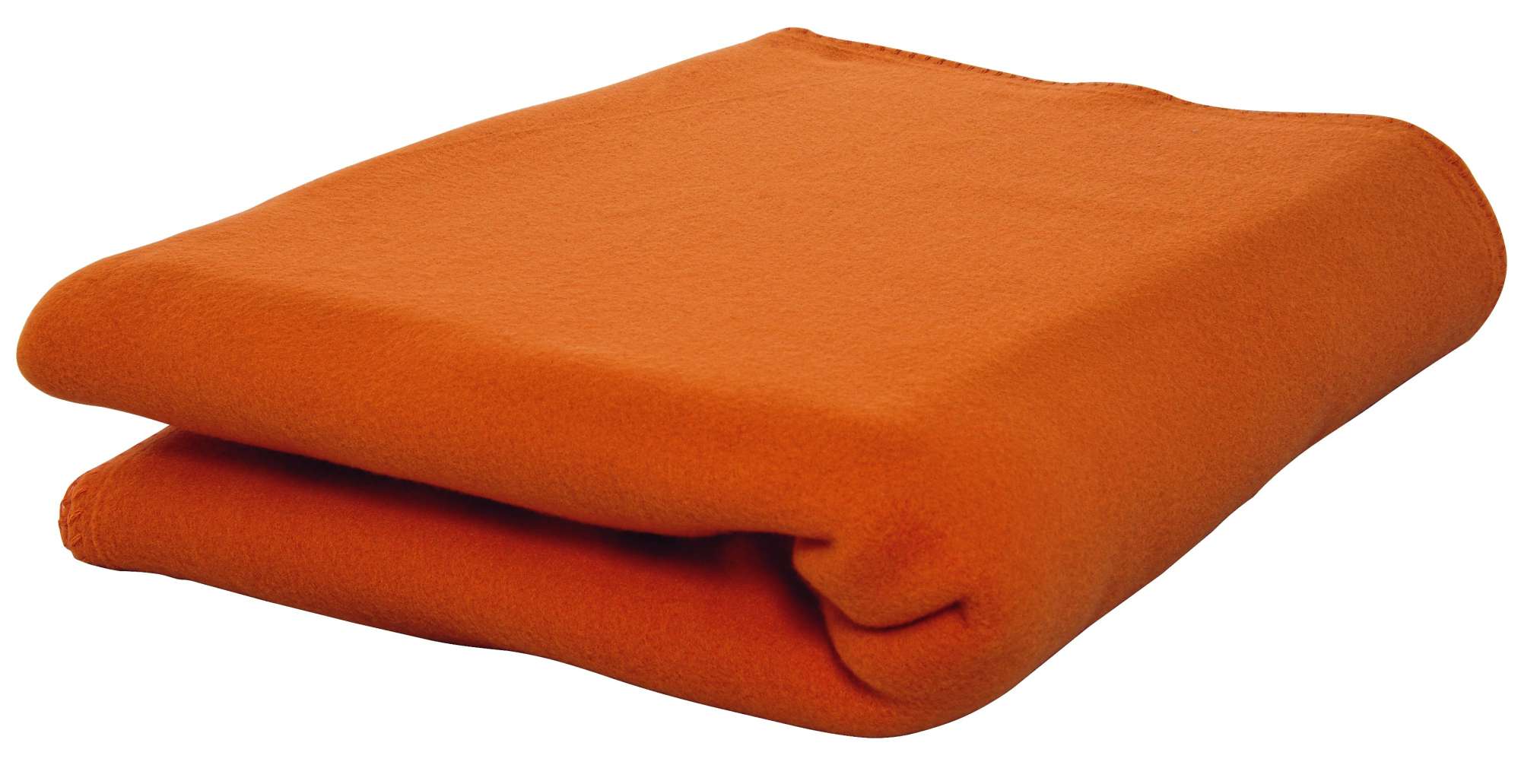Basic Picknickdecke aus Antipilling-Fleece