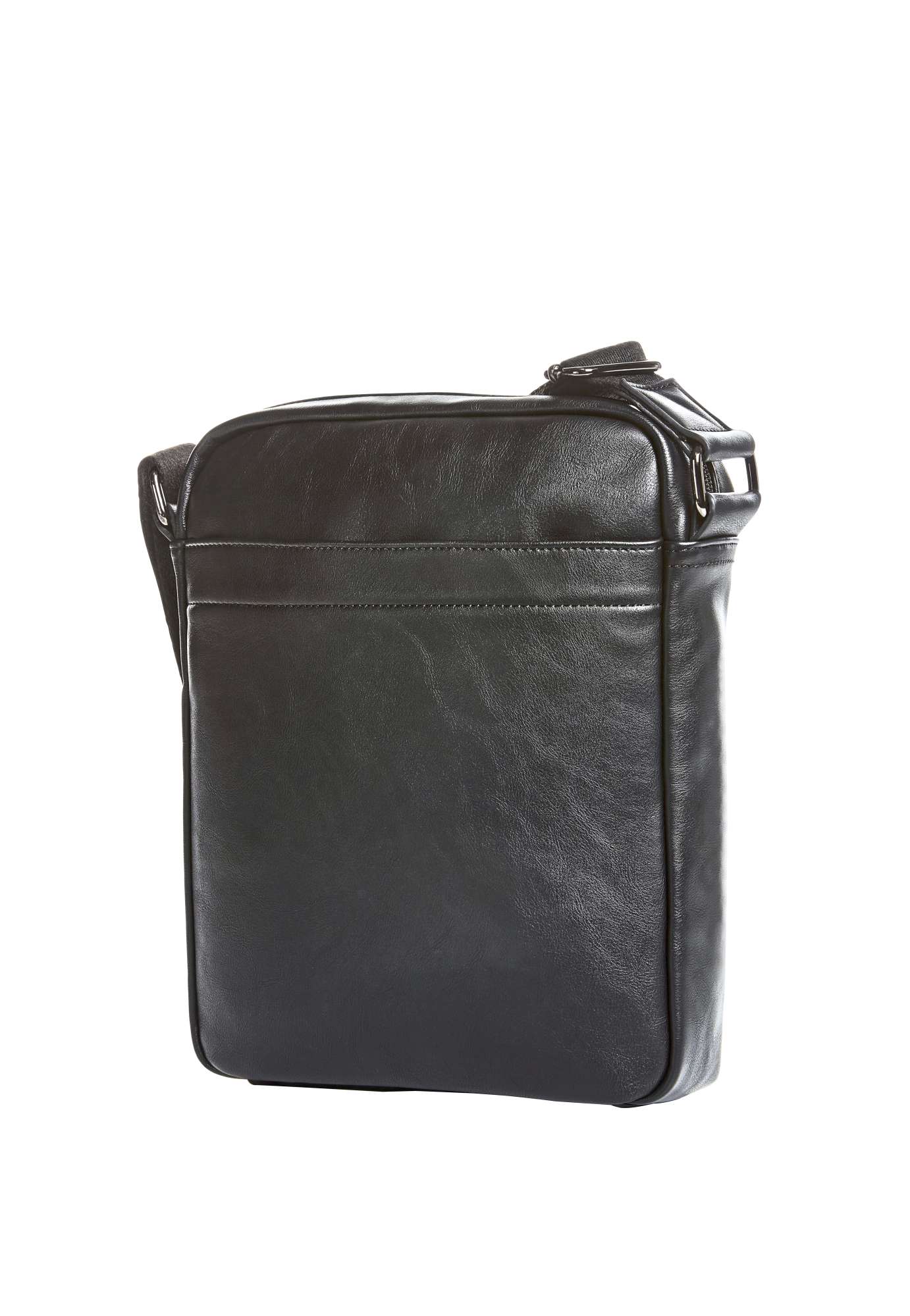 CrossBag Community mit verstellbarem Schultergurt