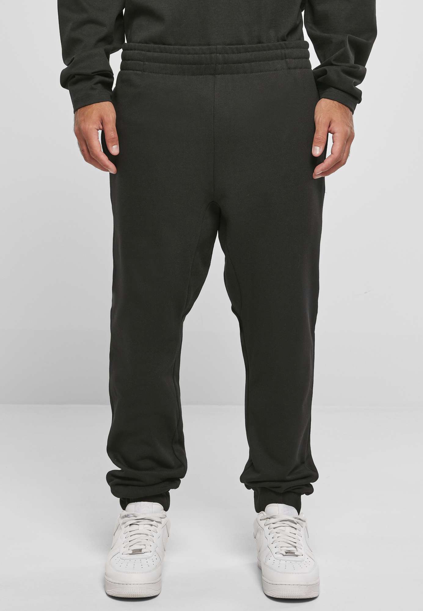 Ultra Heavy Sweatpants mit Taschen für Herren