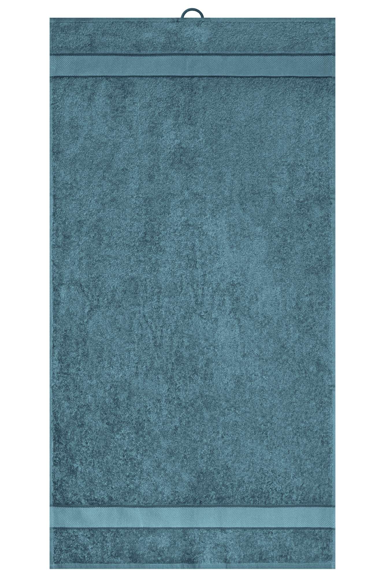 Myrtle Beach Handtuch 50x100 cm Baumwolle