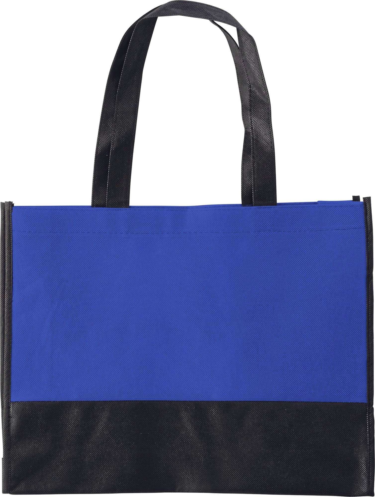 Einkaufstasche St. Gallen Cobalt Blue