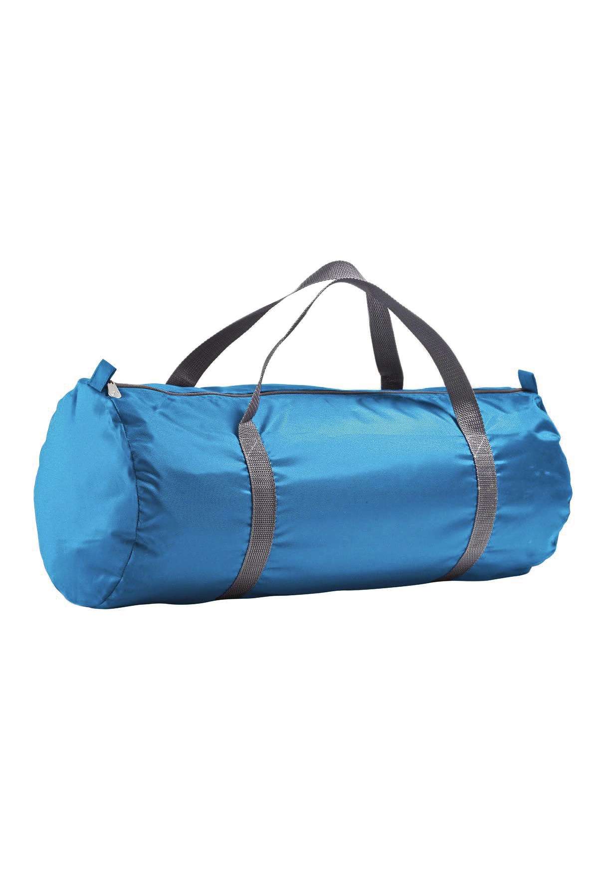 Multifunktionale Reise-Tasche Casual Soho 52