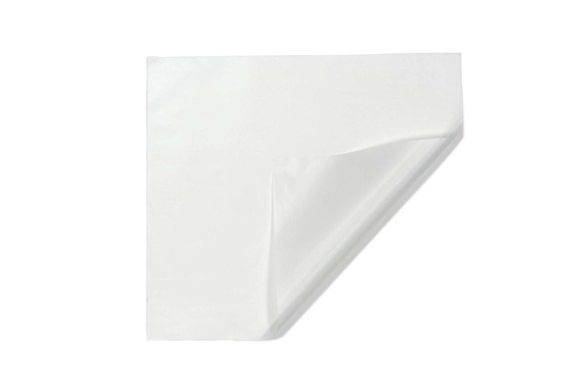 Stahls antihaftbeschichteter abdeckbogen 49 x 46 cm, Standard 49 x 46 cm, SA460