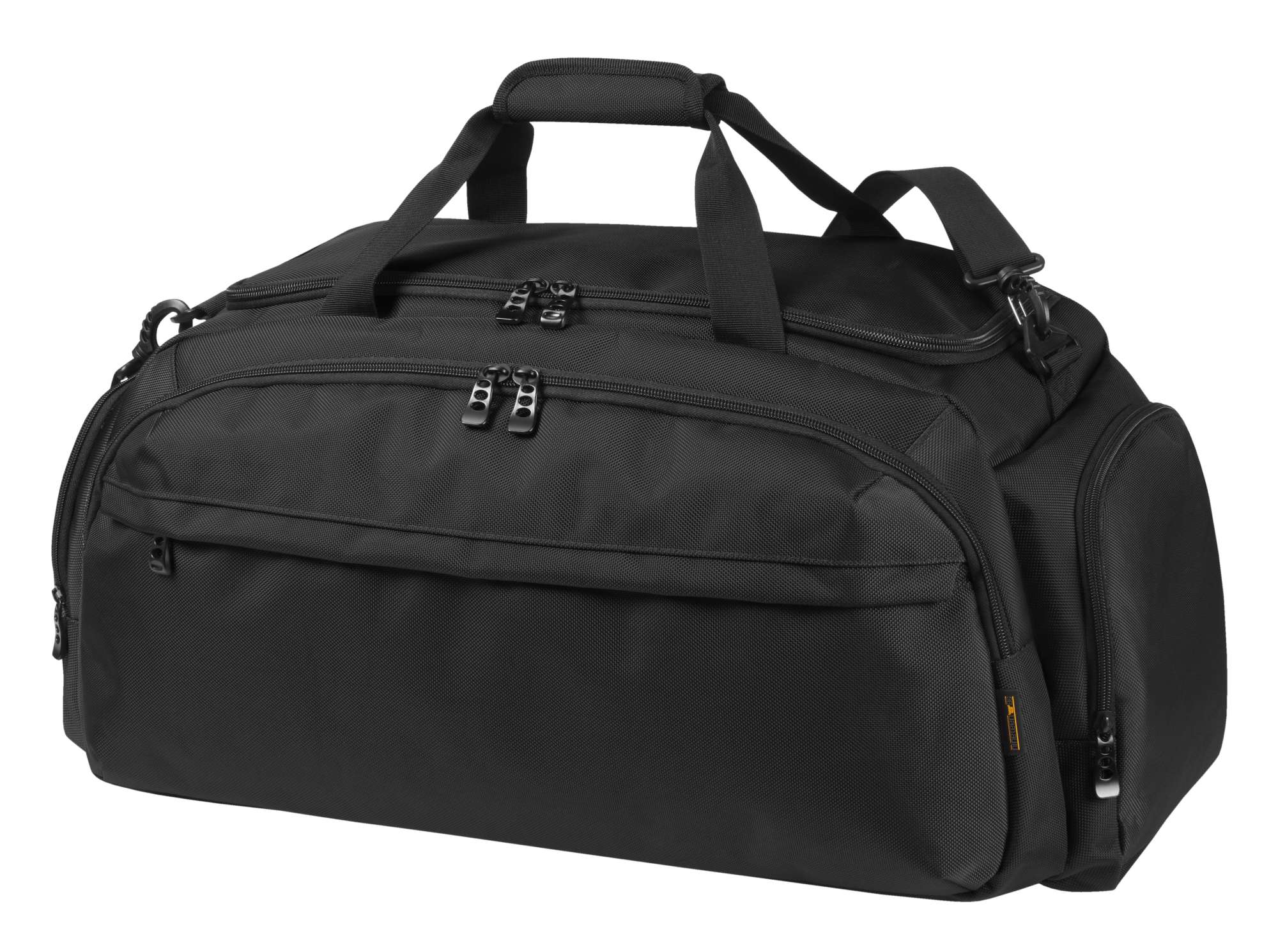 Sport-/Reisetasche Mission 55L Nylon