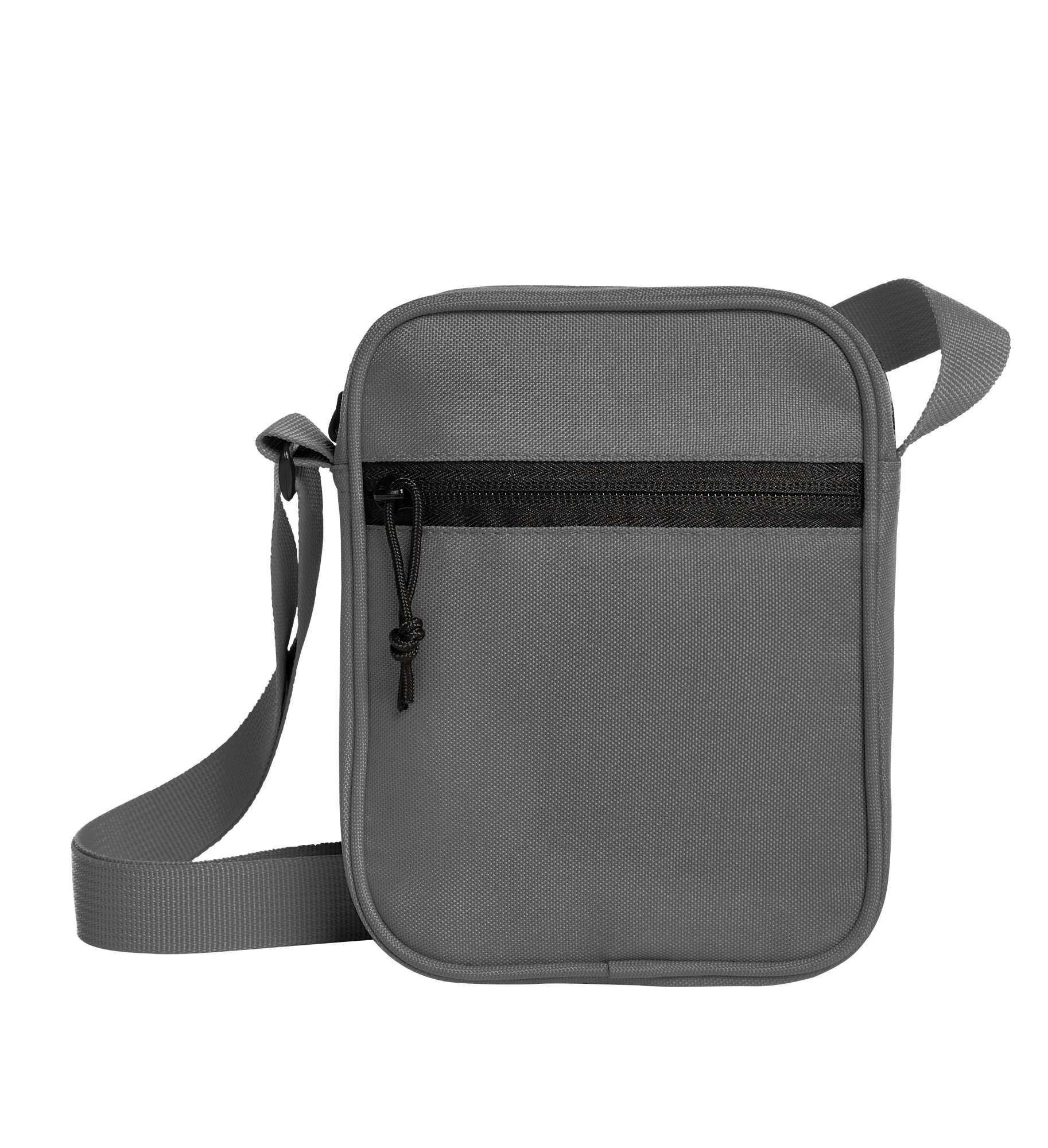 CrossBag Flow mit verstellbarem Schultergurt