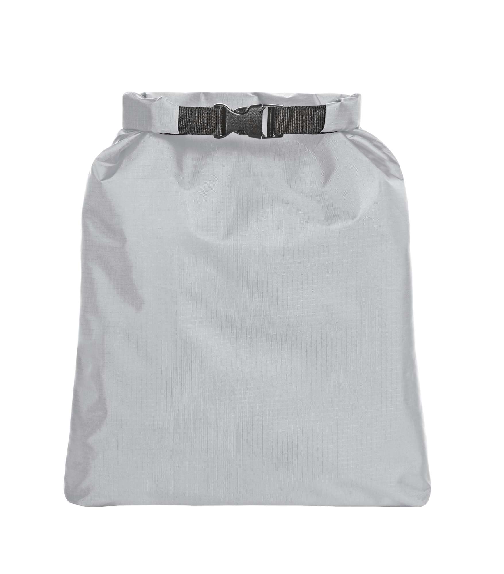 Drybag Safe 6 L, wasserabweisend
