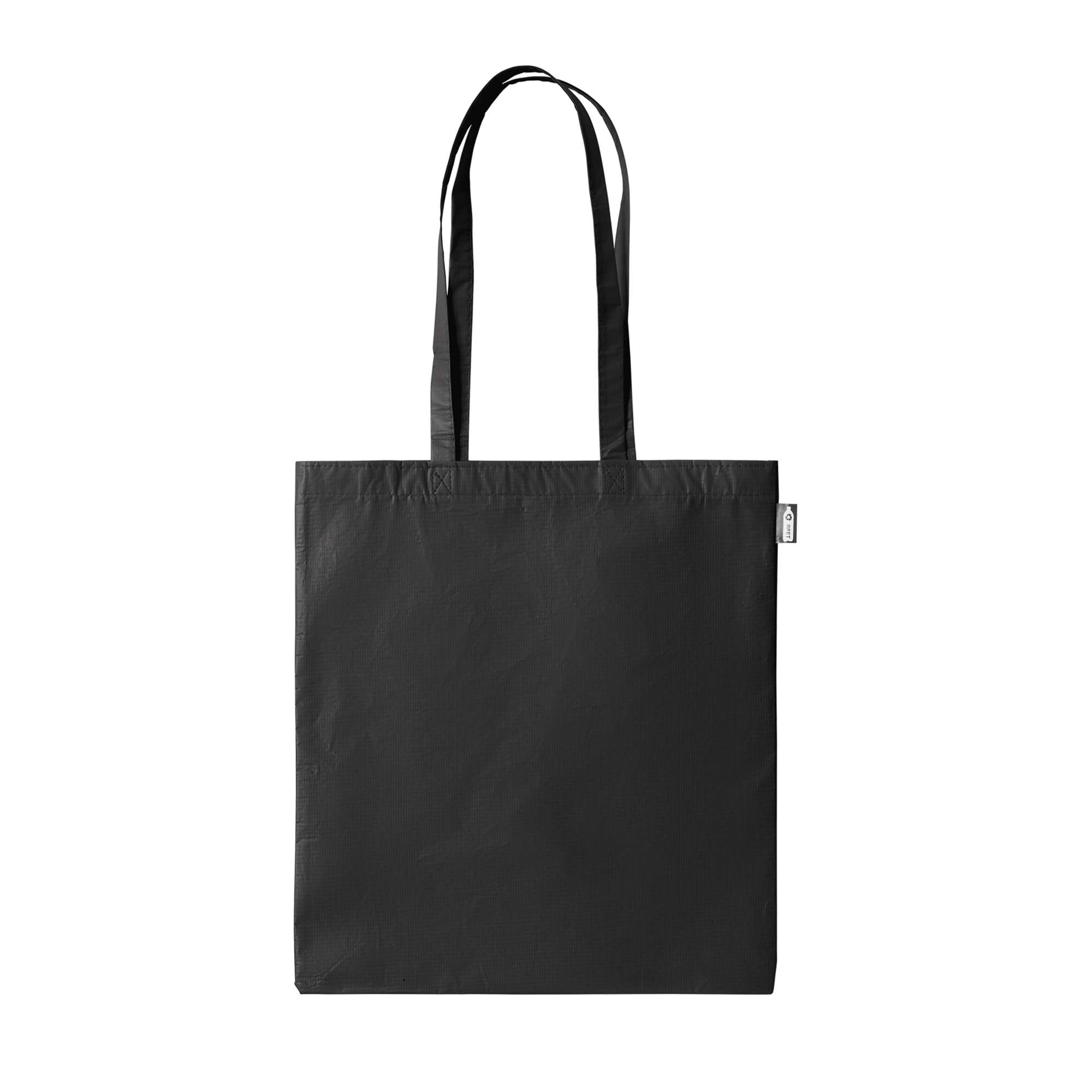 Non-Woven Einkaufstasche Malaga