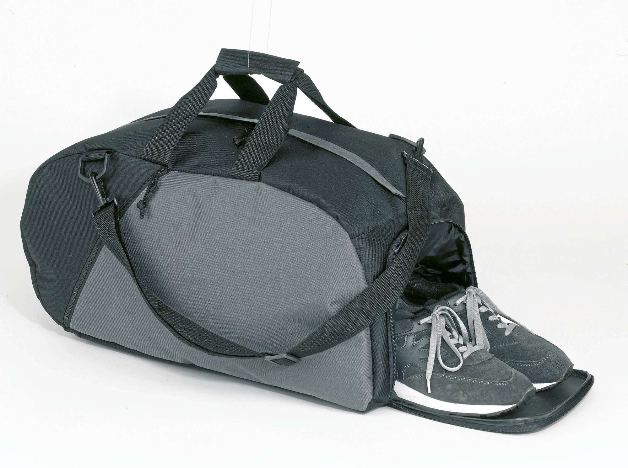 Sporttasche Relax mit Schuhfach