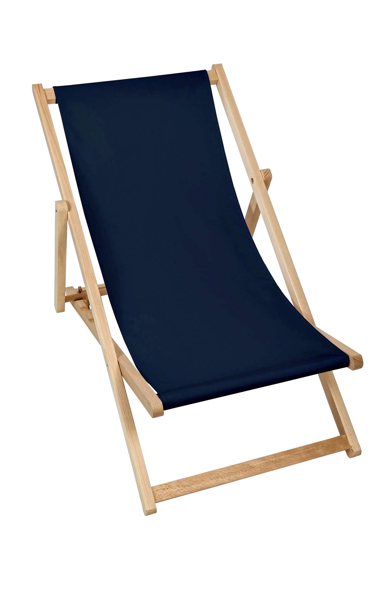 Polyester-Sitzbezug für Klappstühle