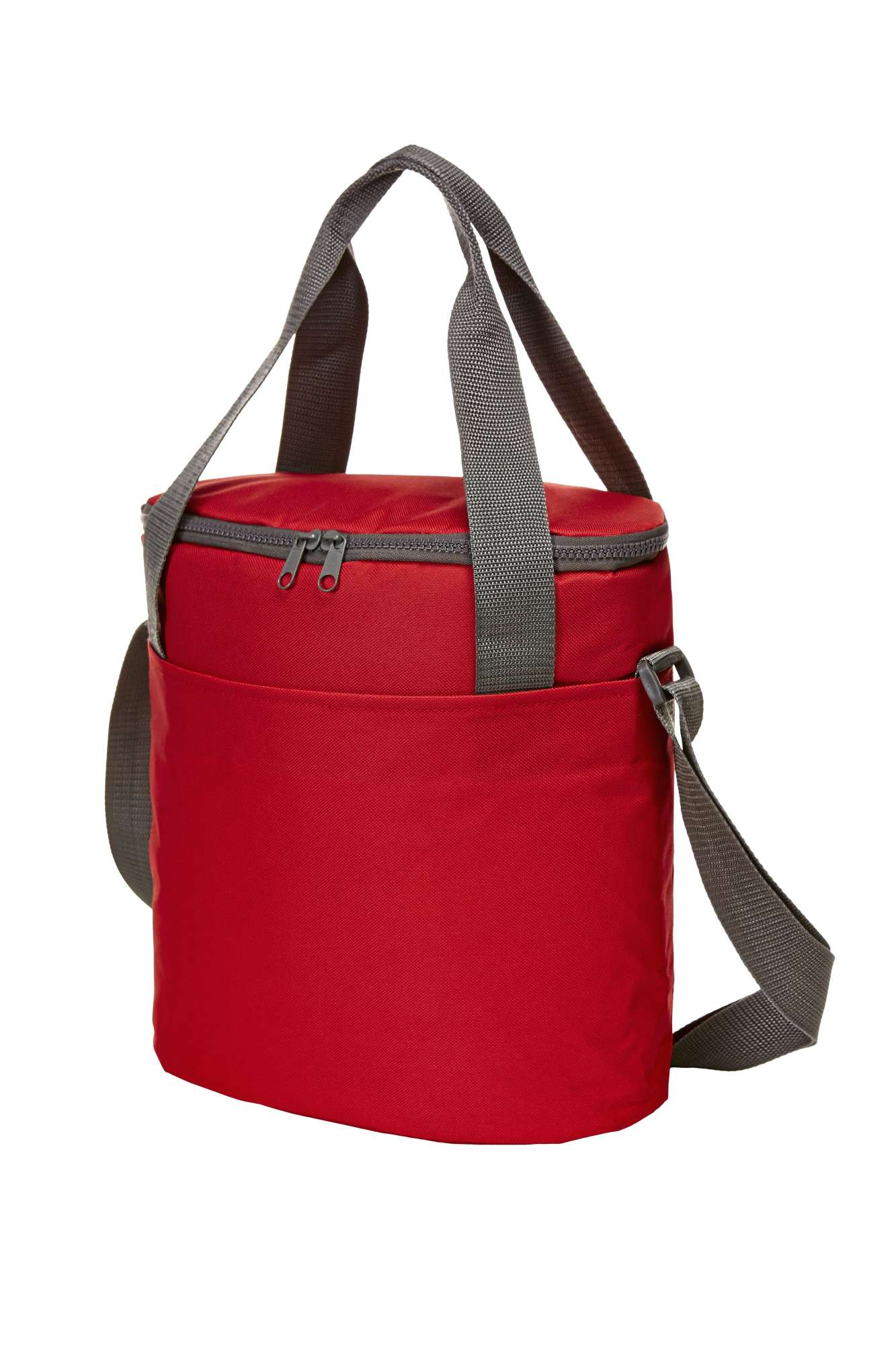 Kühltasche mit verstellbarem Schultergurt