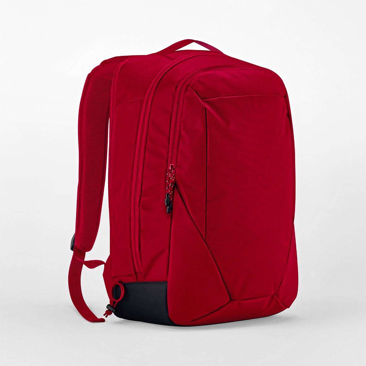 Quadra Multi-Sport Rucksack 900D-Polyester