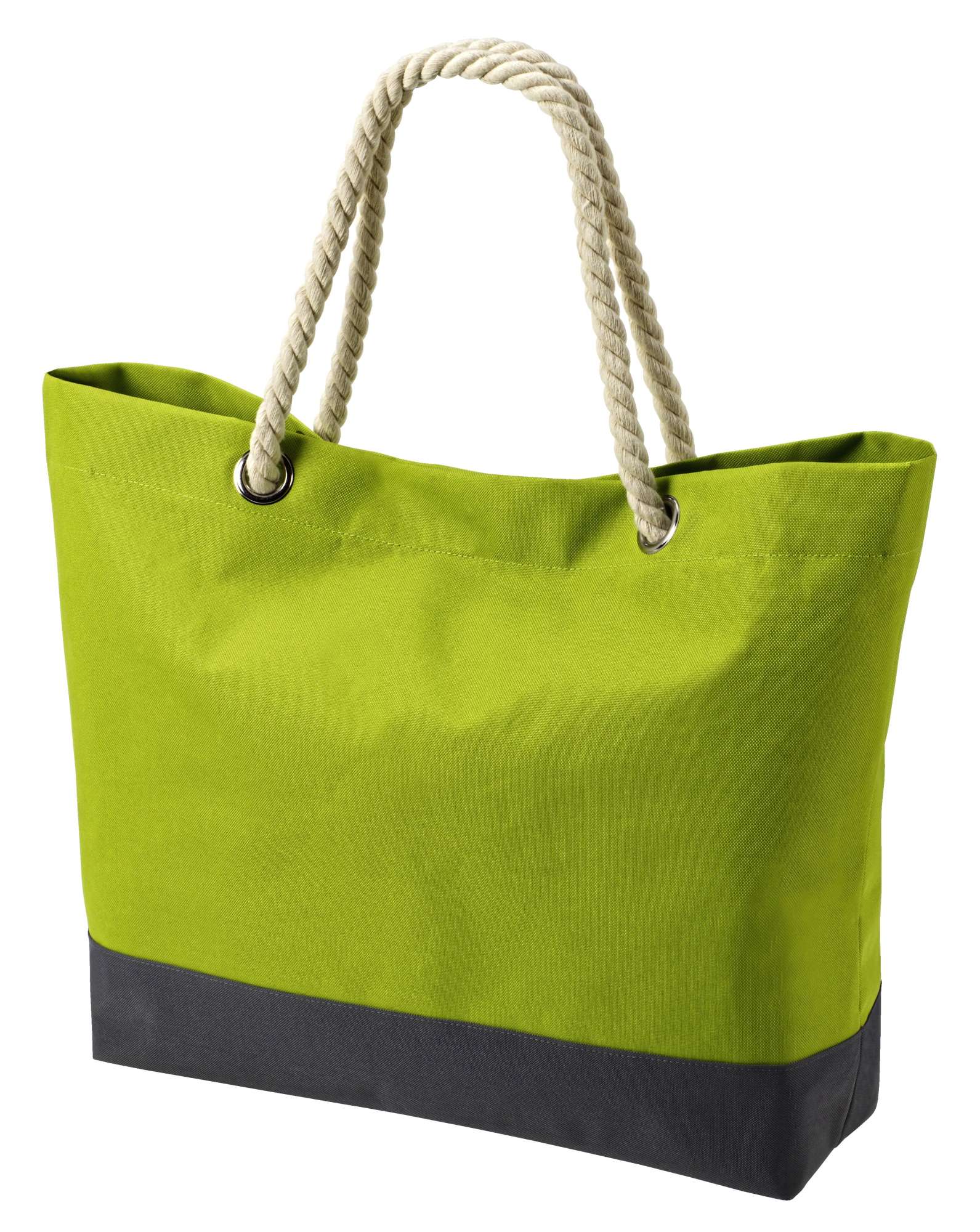Halfar Shopper Bonny mit Reißverschluss-Organizer