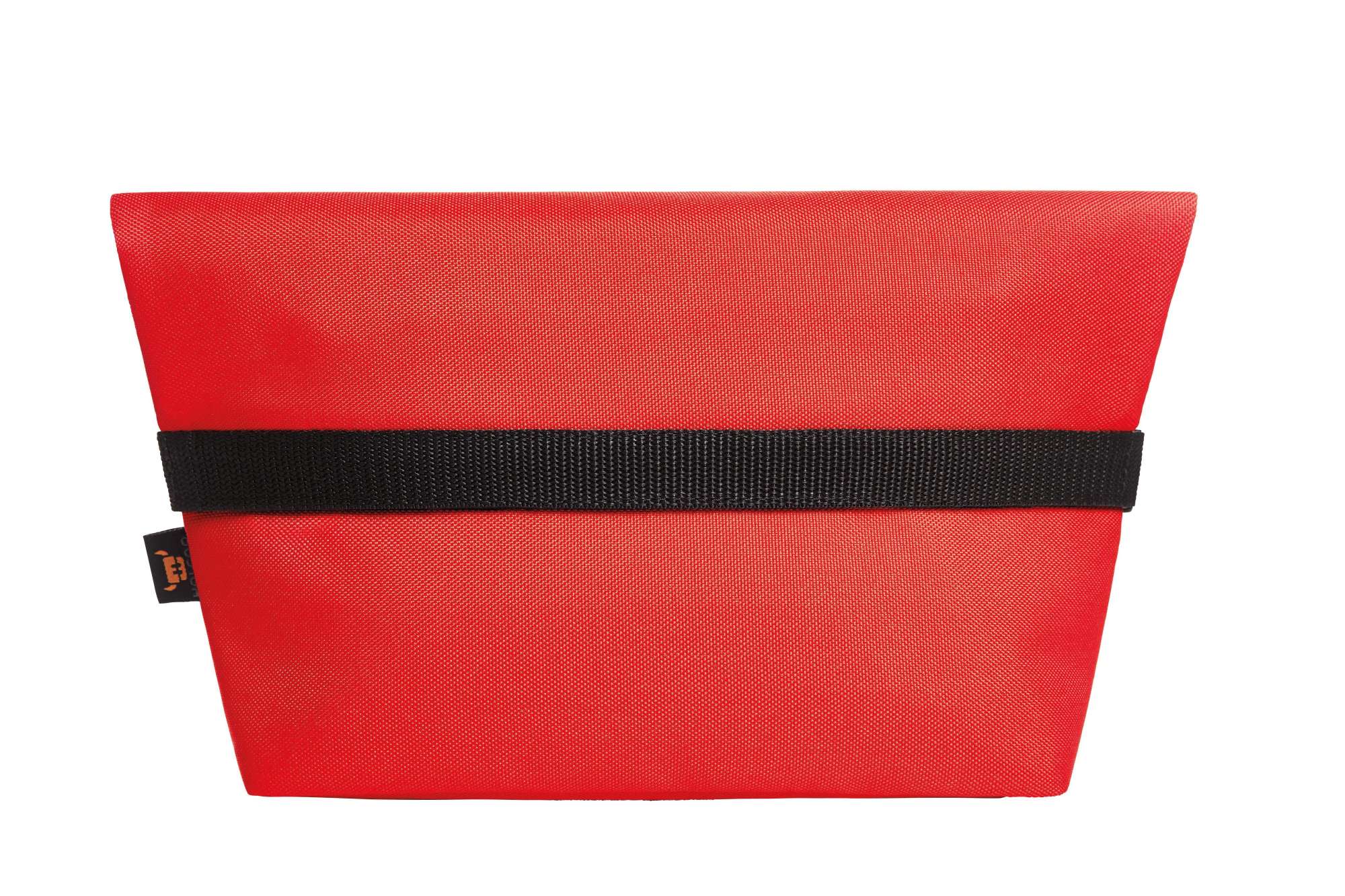 Thermobag Flow mit flexiblem Steckverschluss
