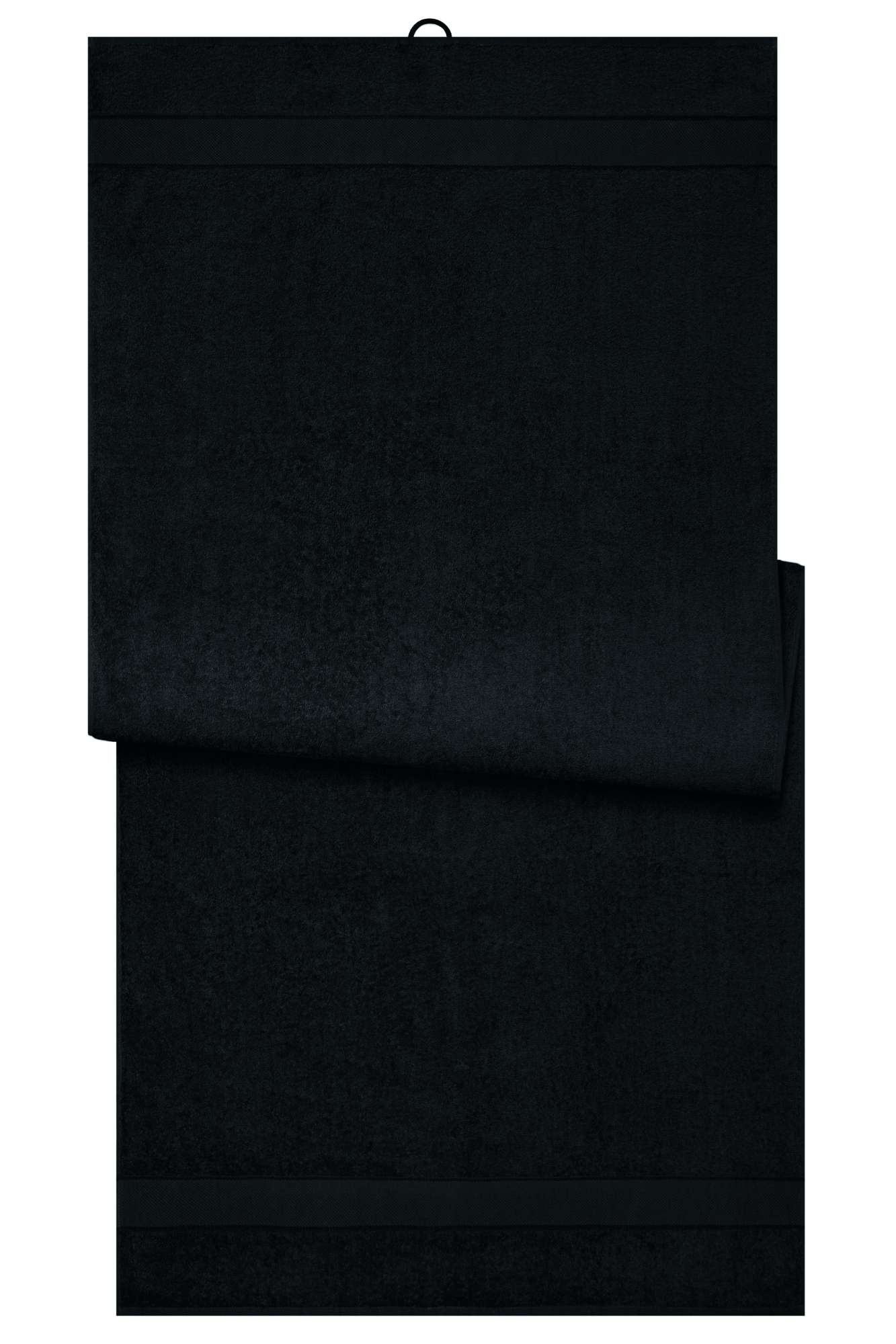 Myrtle Beach Sauna Sheet aus Bio-Baumwolle