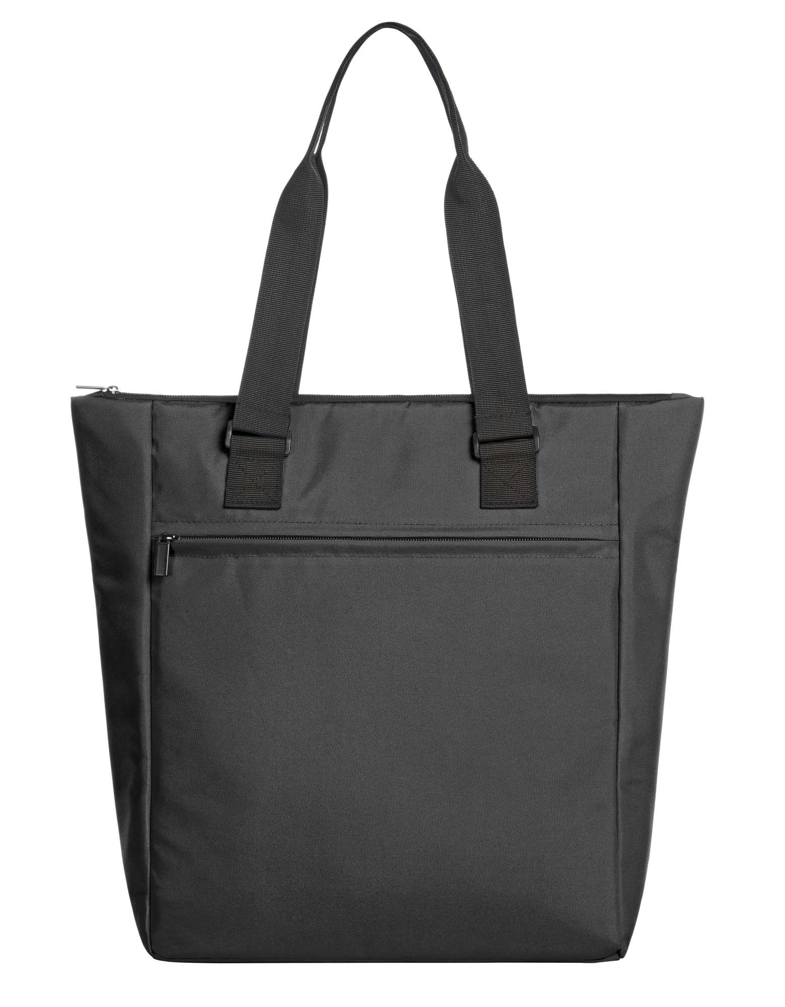 Recycelter Polyester Kühlshopper Daily