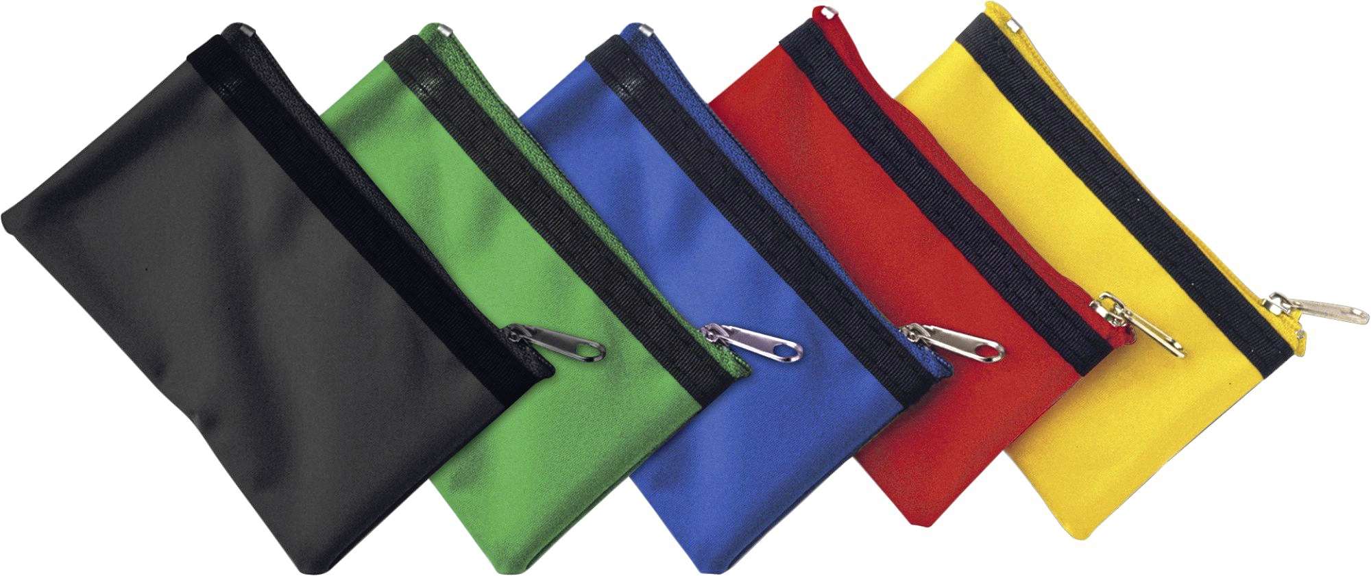 Schlüsseletui Edition Collection 70D Nylon