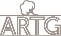 ARTG