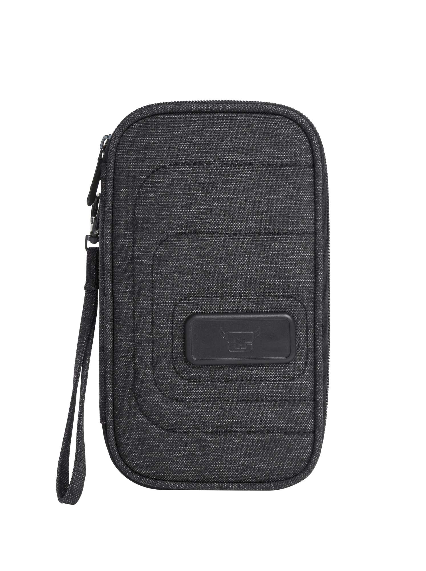 Organizer-Mappe "Organizer Frame" aus Polyester
