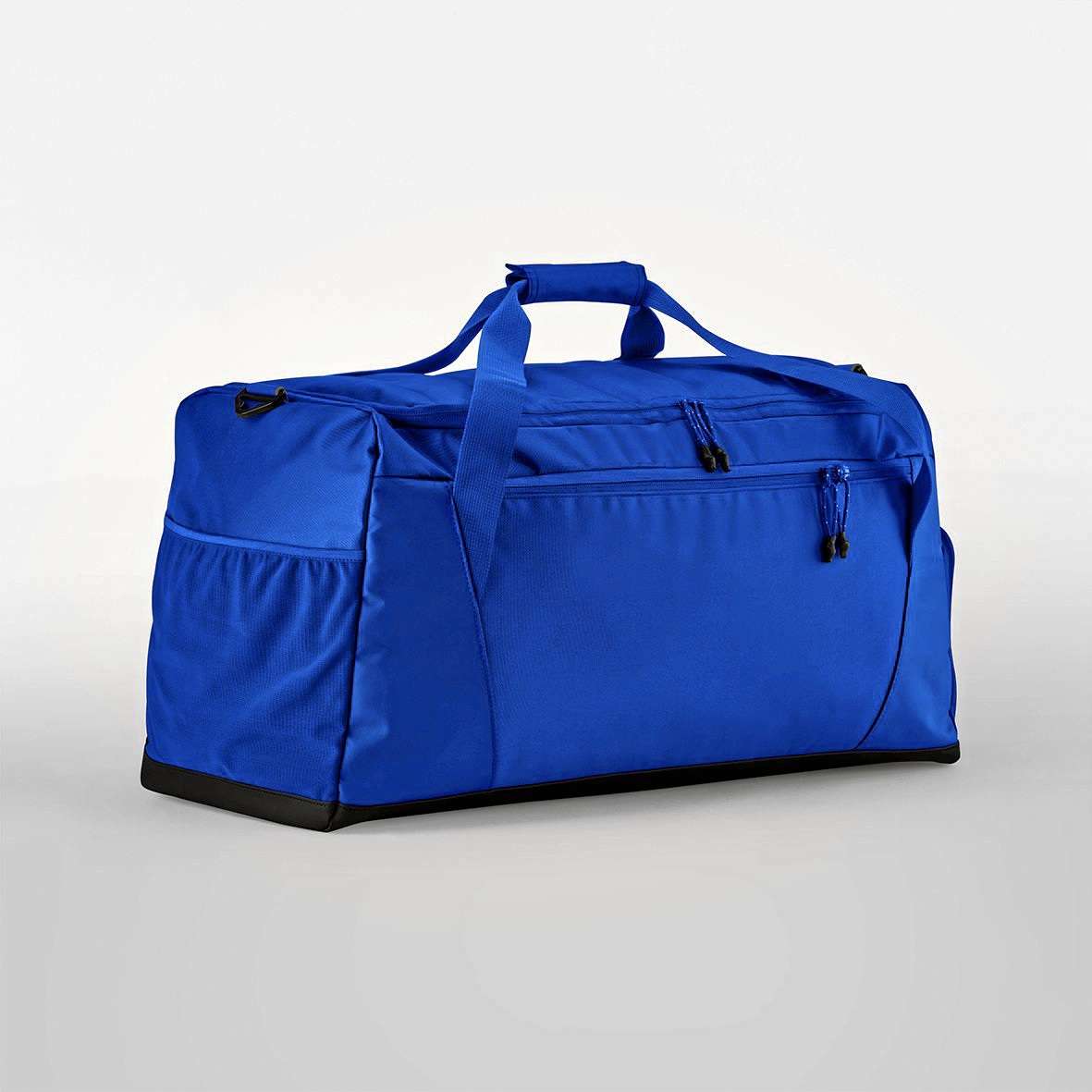 Multi-Sport Holdall QS470 für Aktivitäten