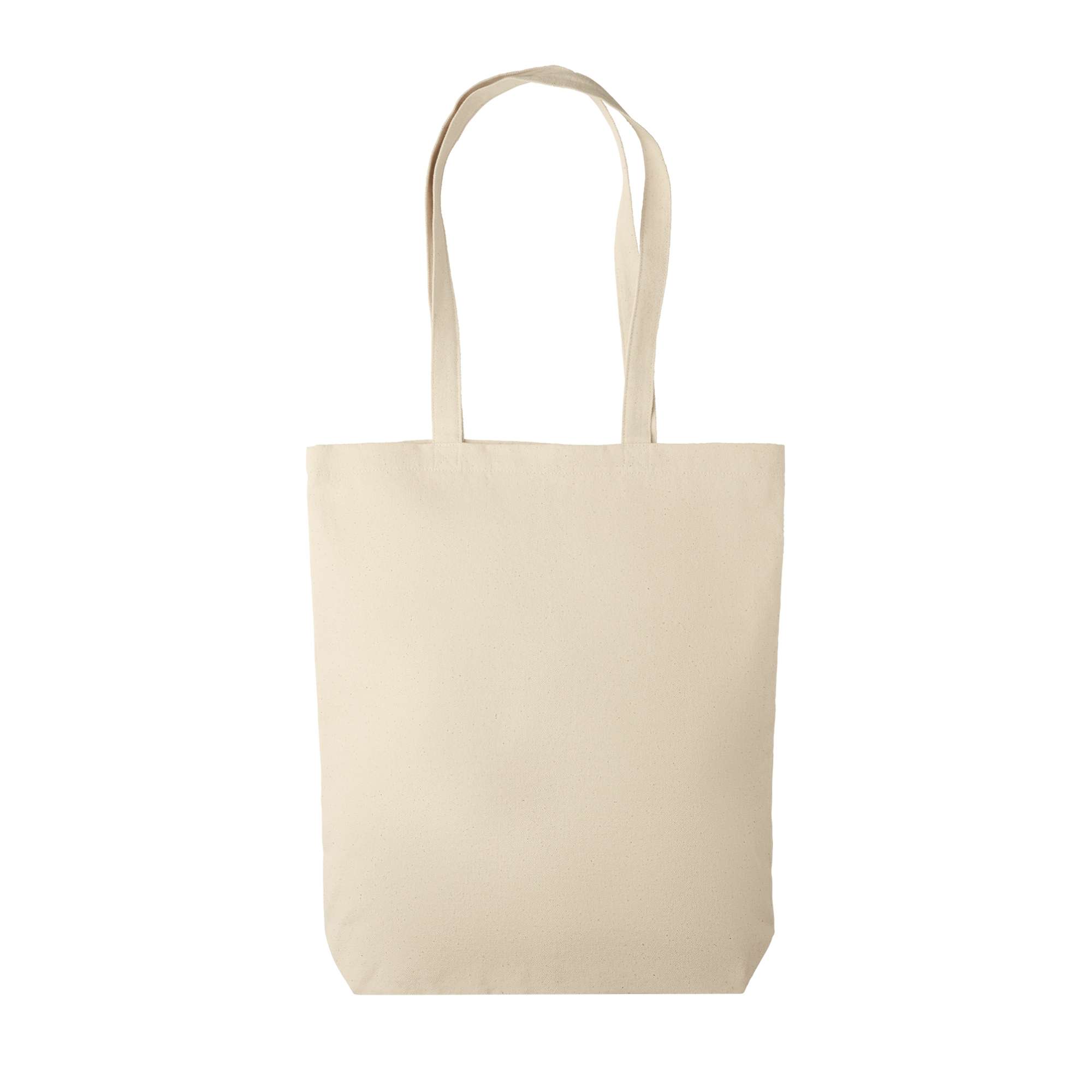 Shopping Bag Bali aus 100% Baumwolle