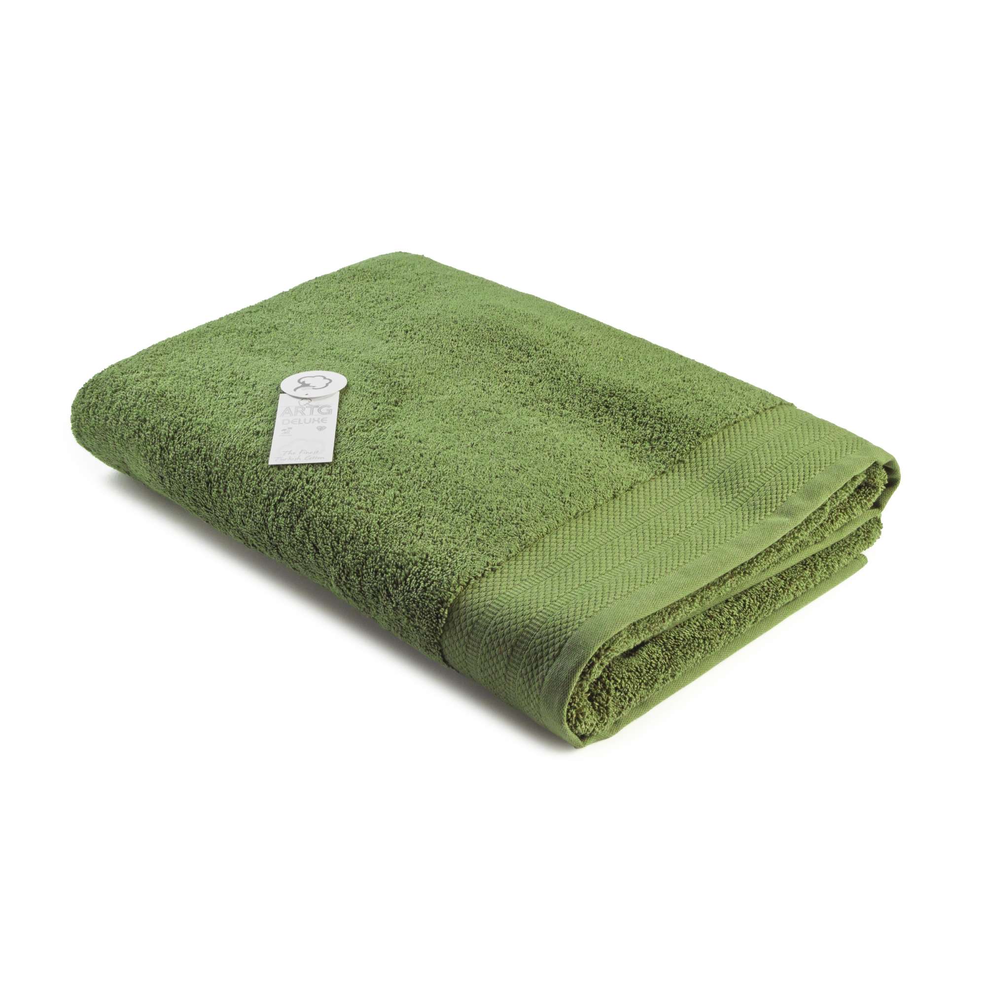 Strandtuch Excellent Deluxe 100% Baumwolle