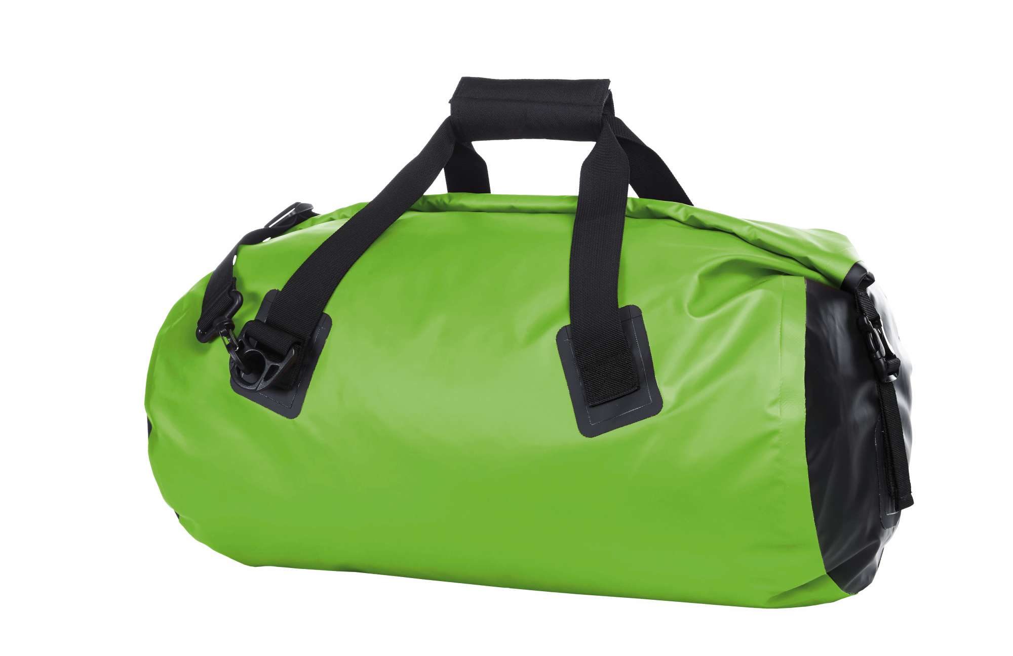 Wasserabweisende Sport-/Reisetasche Splash