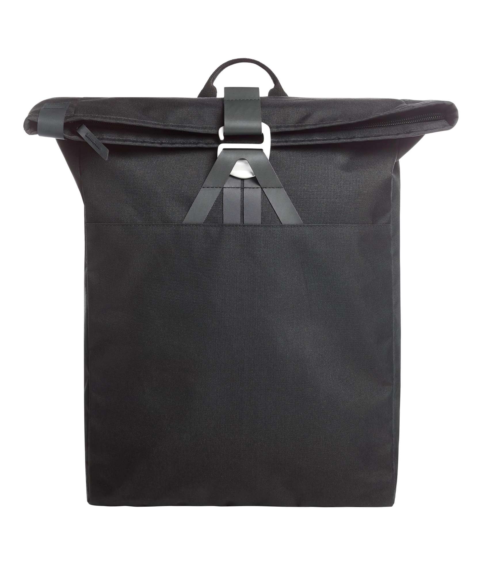 Notebook-Rucksack Loft mit Schnallenverschluss