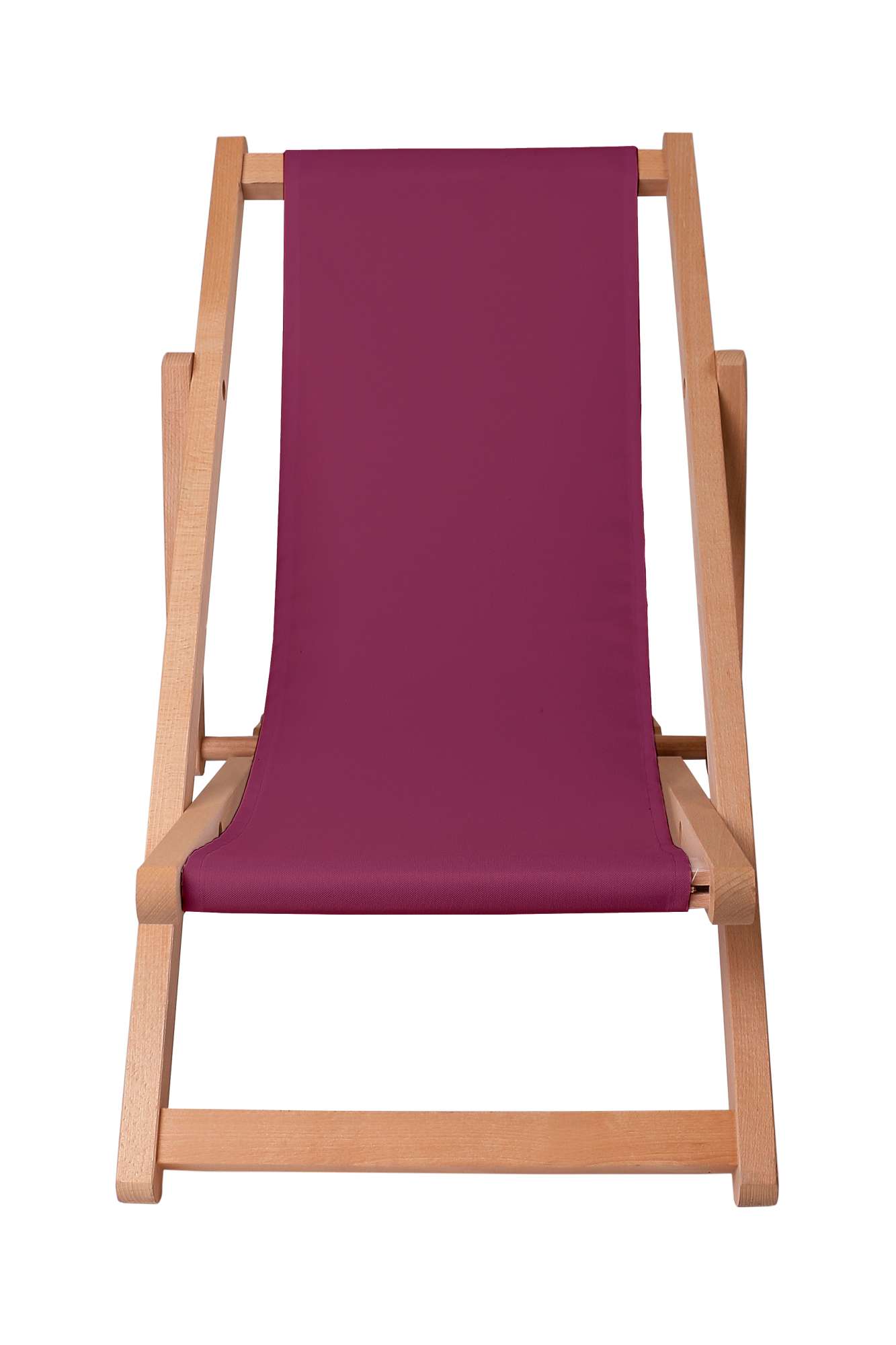 DreamRoots Polyester-Sitzkissen für Kinder